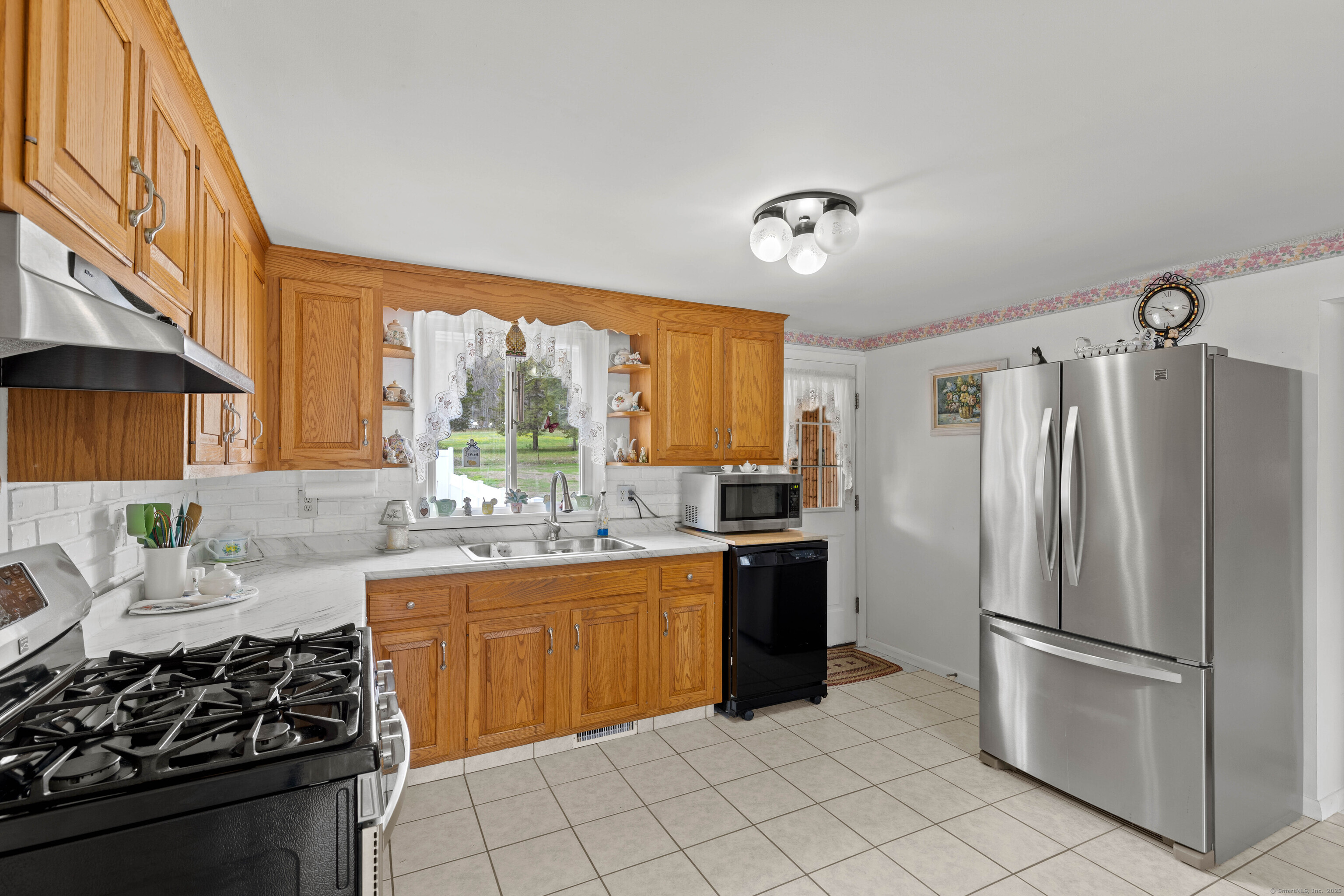 140 Bishop Road