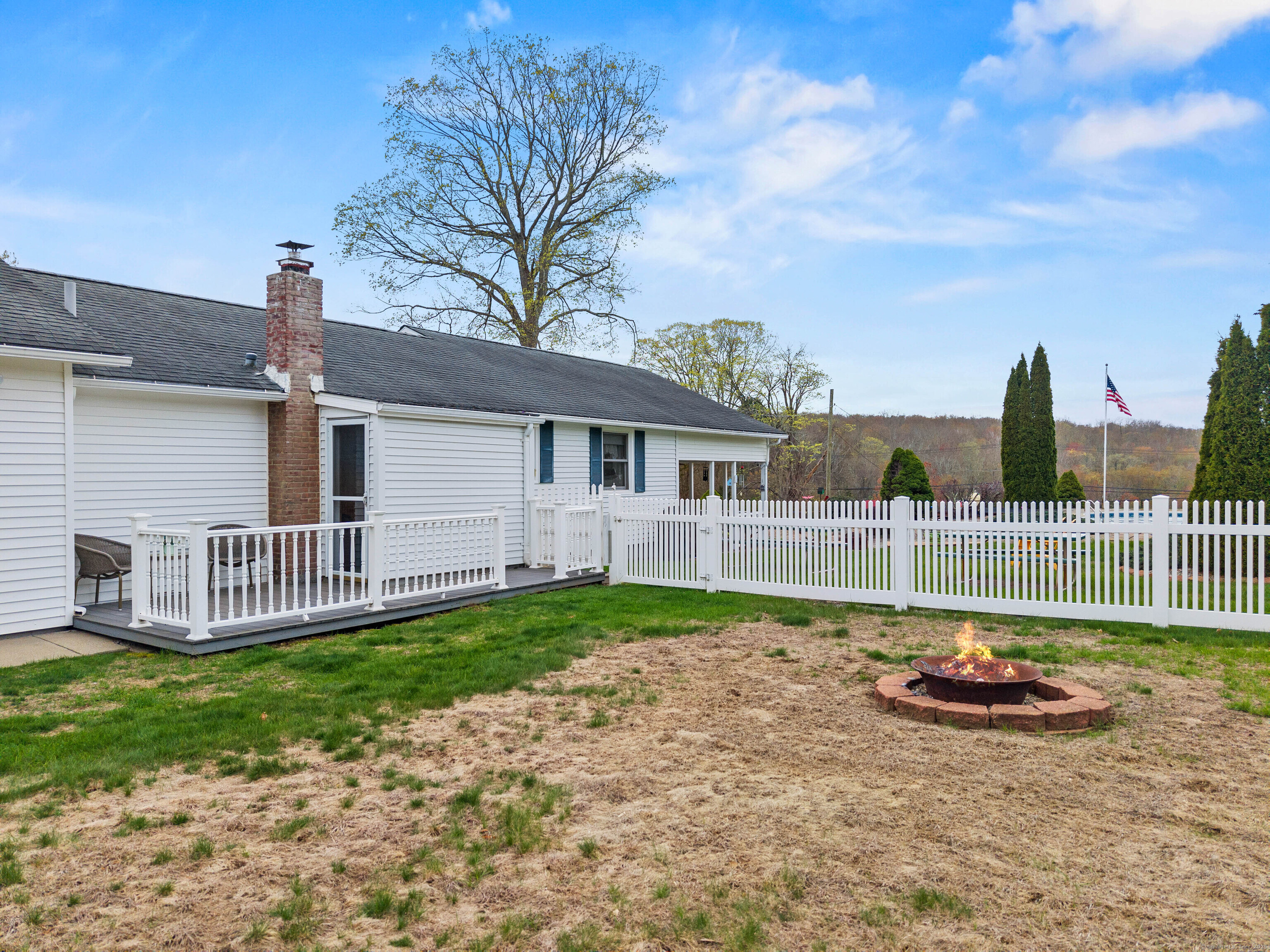 140 Bishop Road