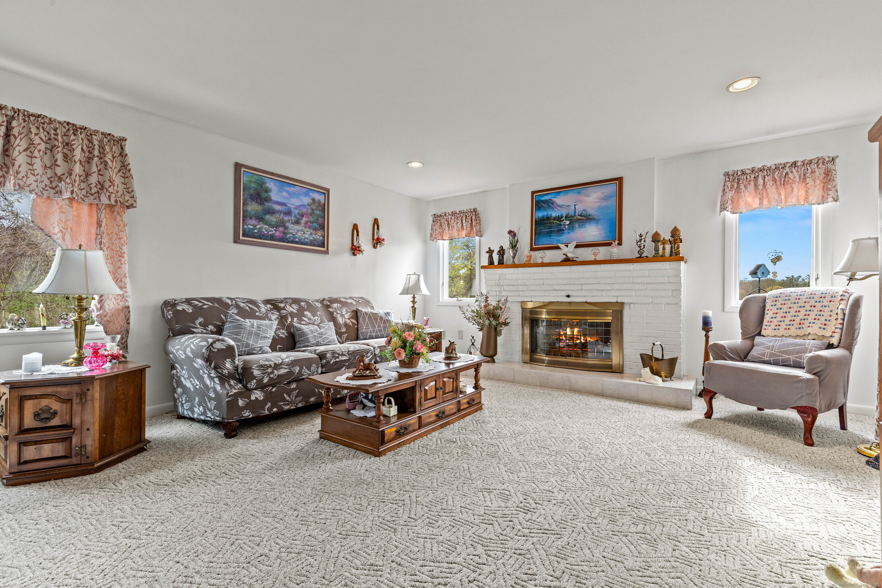 140 Bishop Road