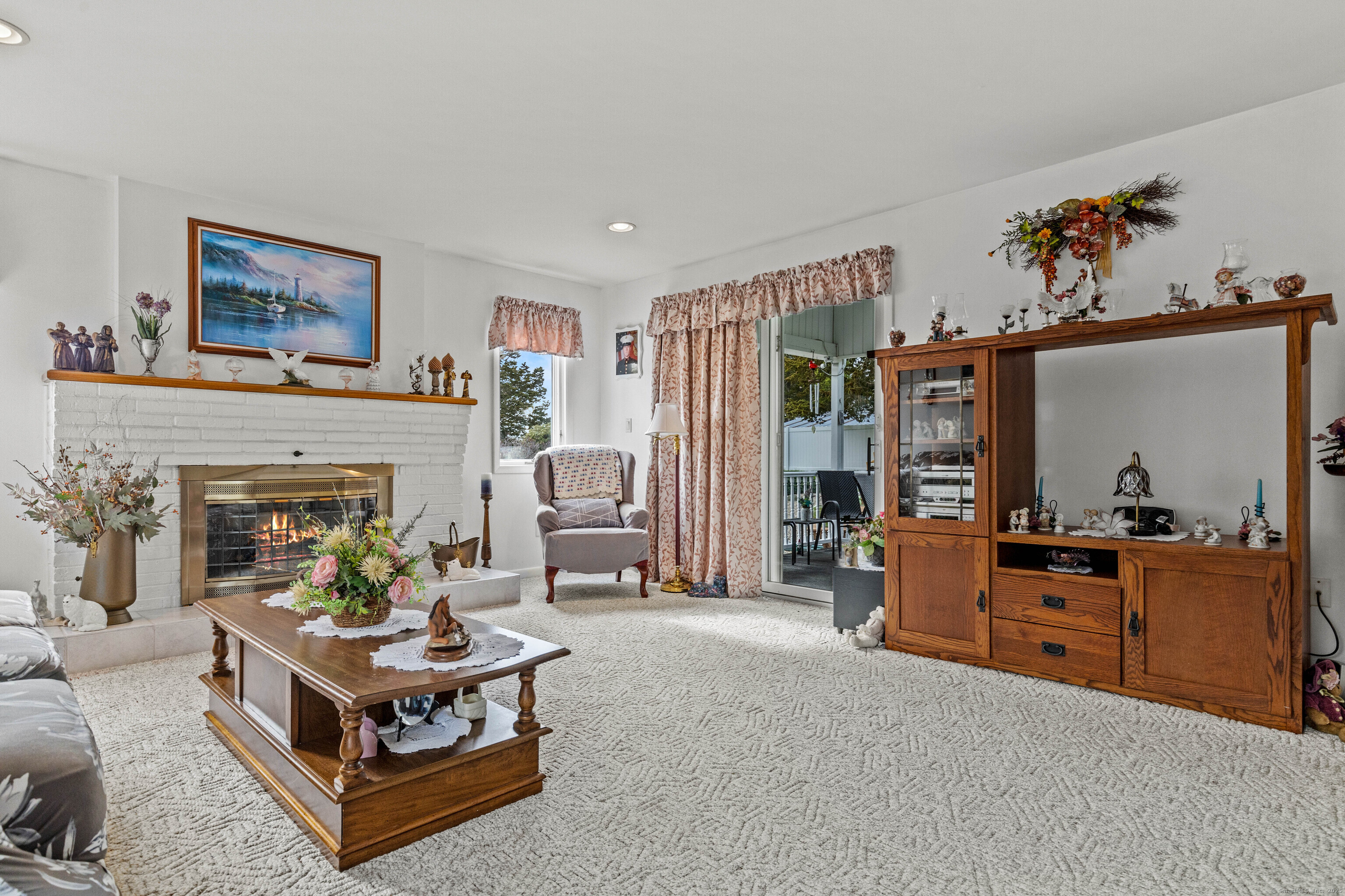 140 Bishop Road