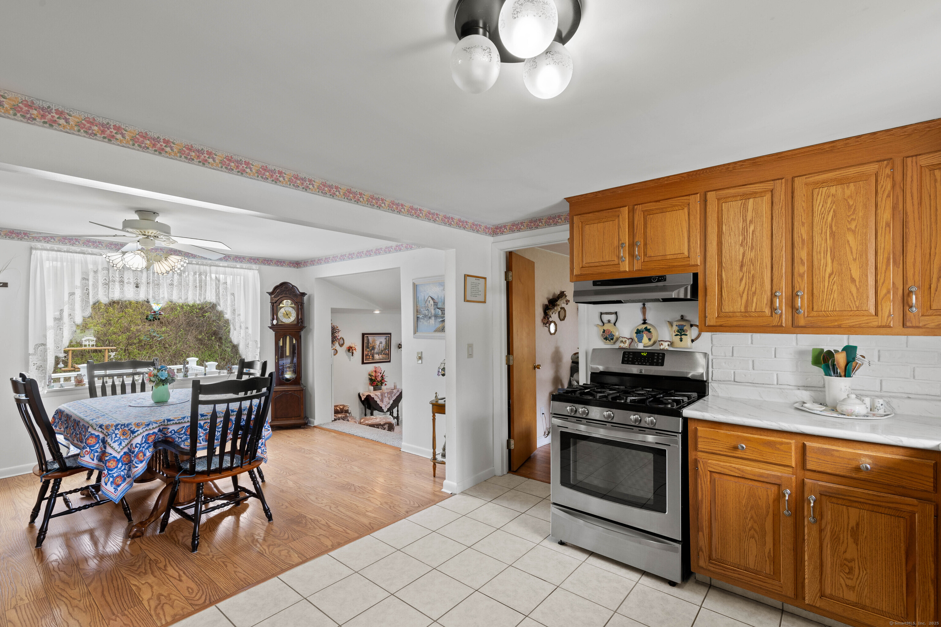 140 Bishop Road