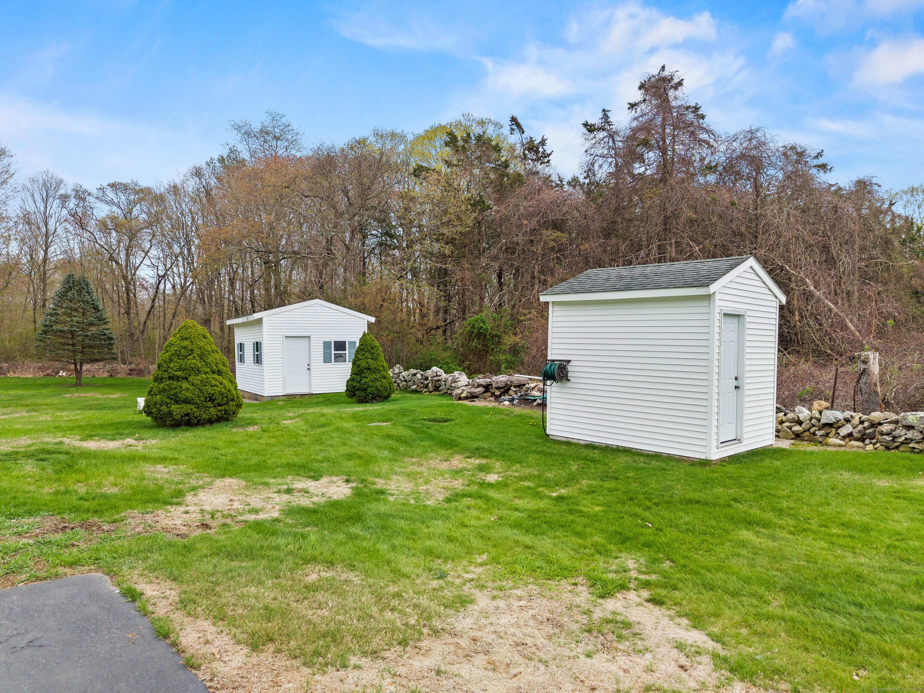 140 Bishop Road