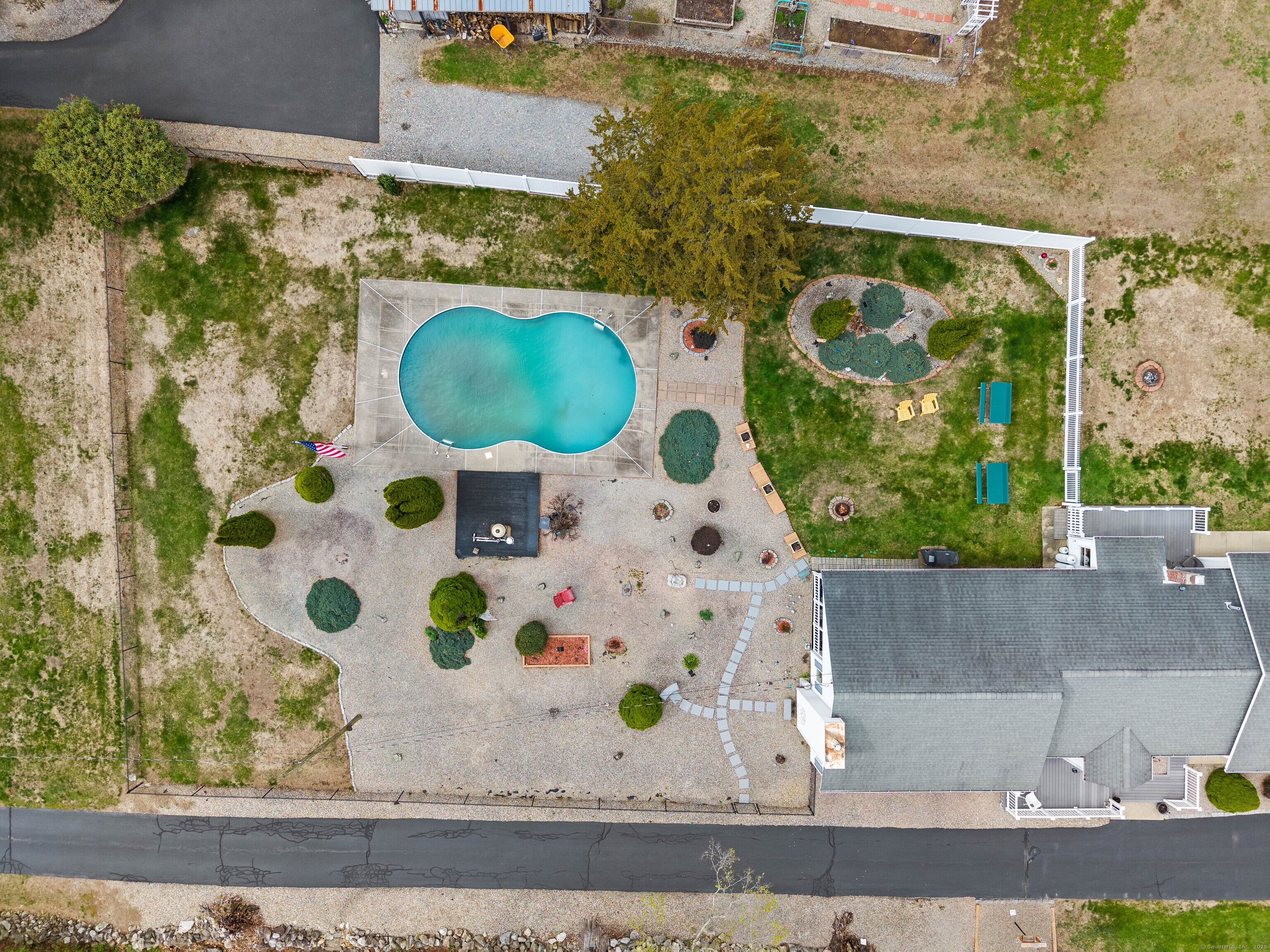 140 Bishop Road