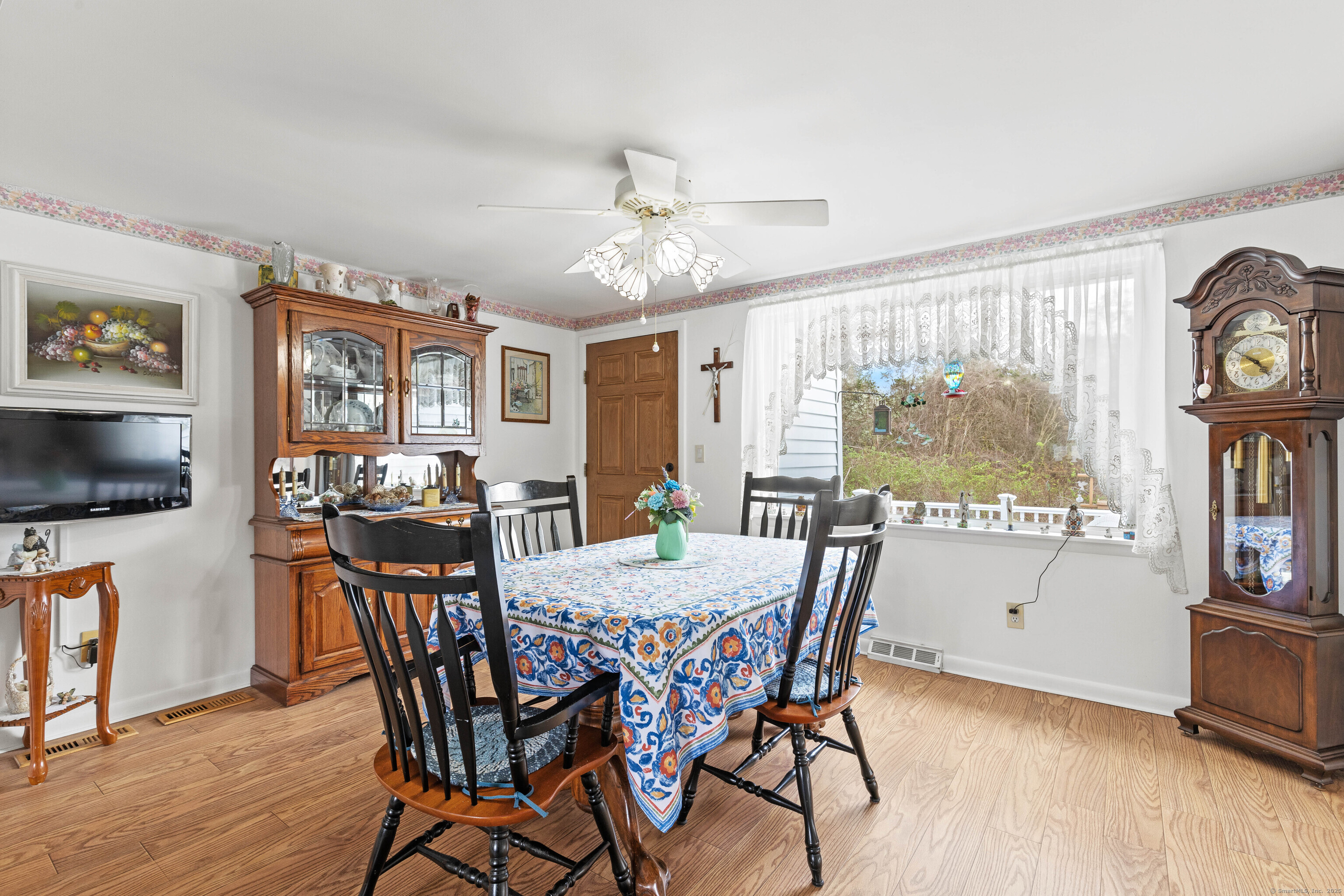 140 Bishop Road