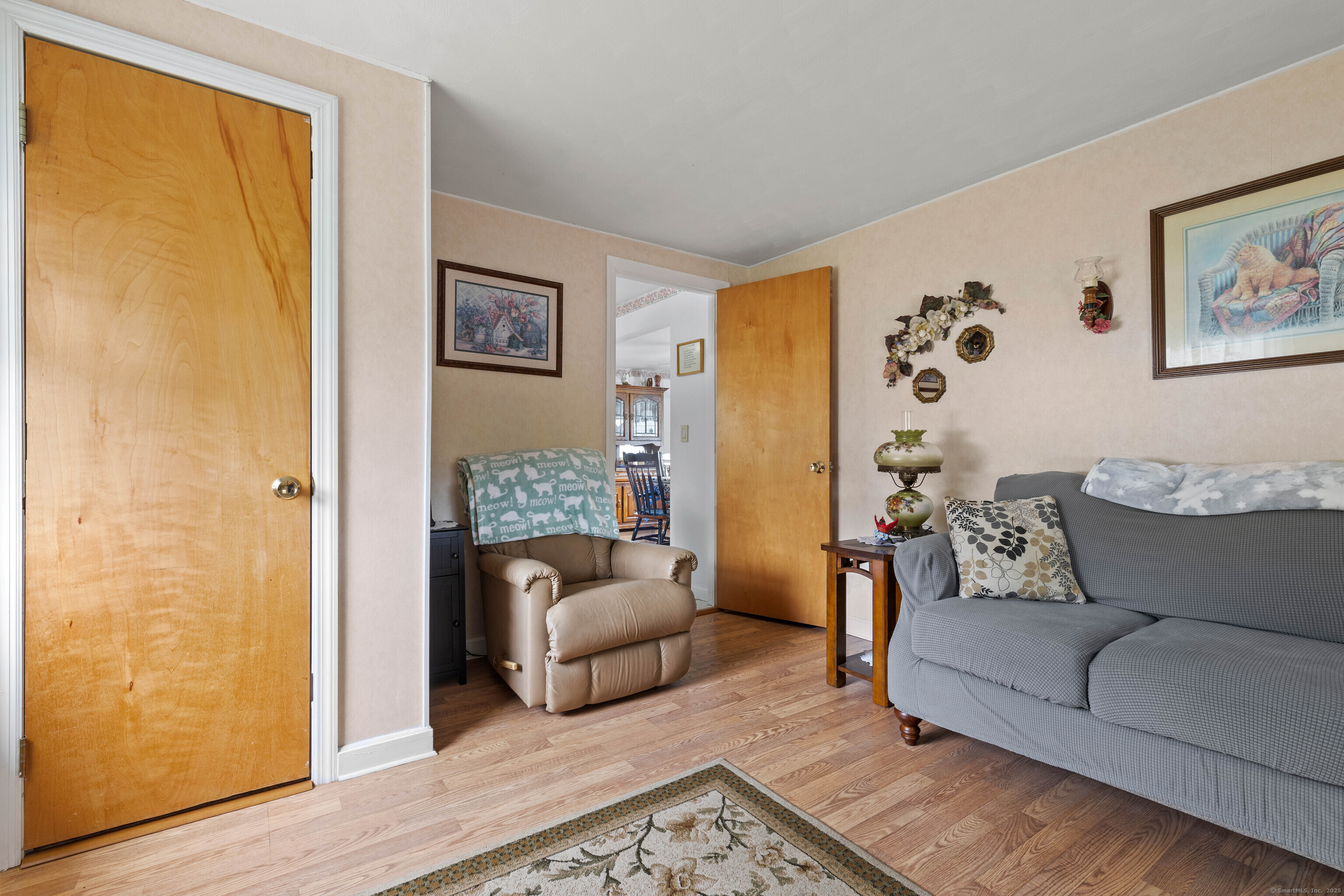 140 Bishop Road