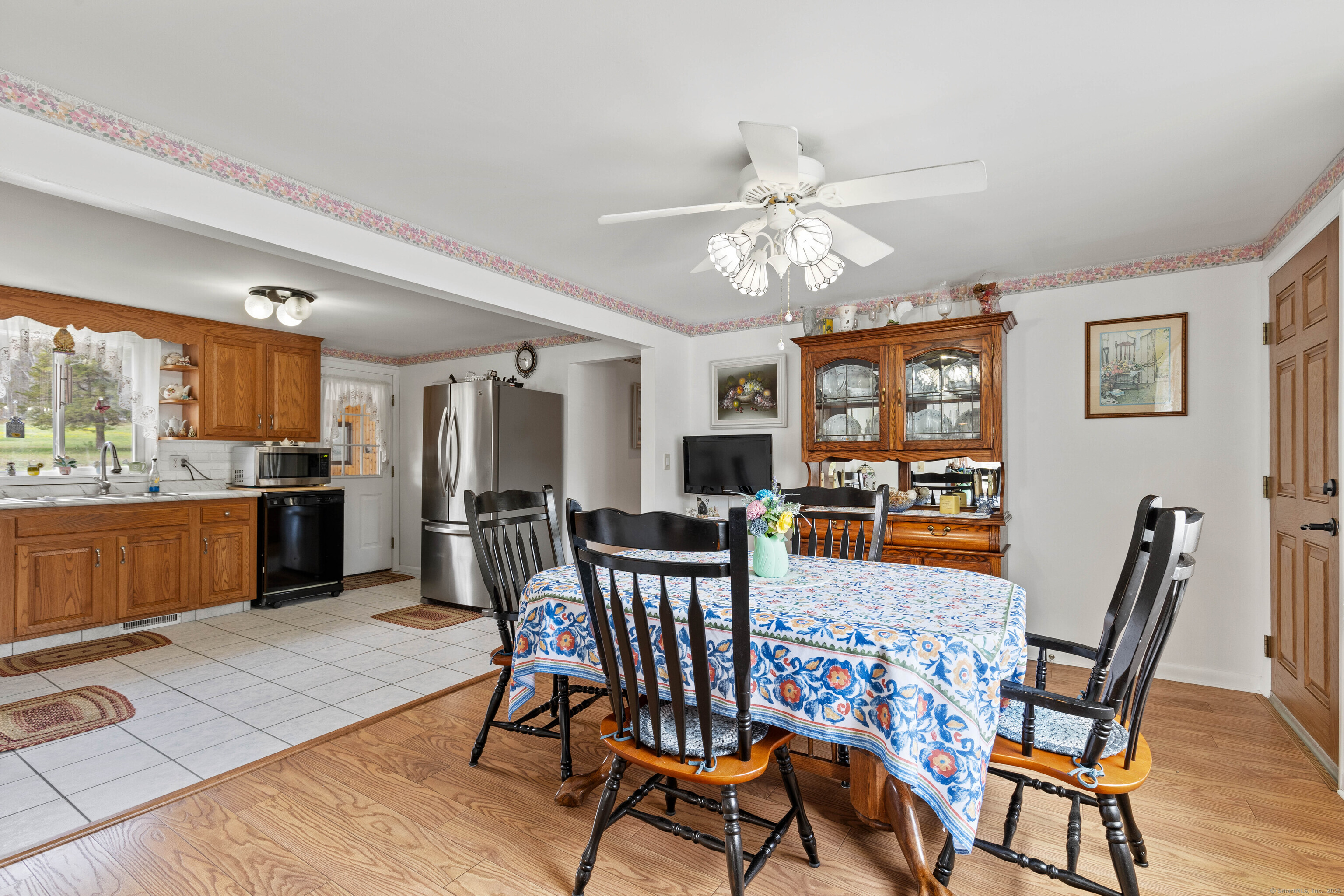 140 Bishop Road