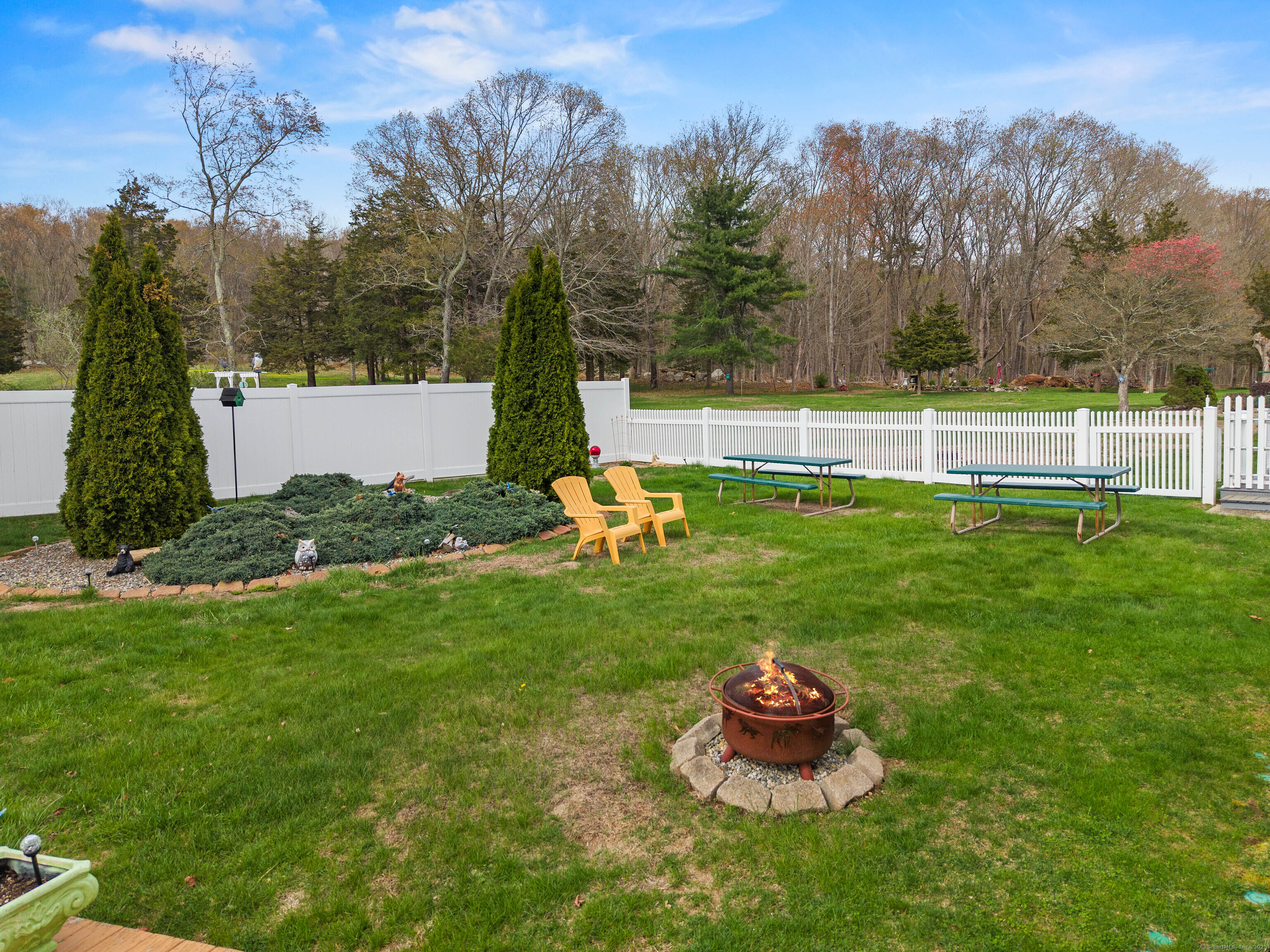 140 Bishop Road