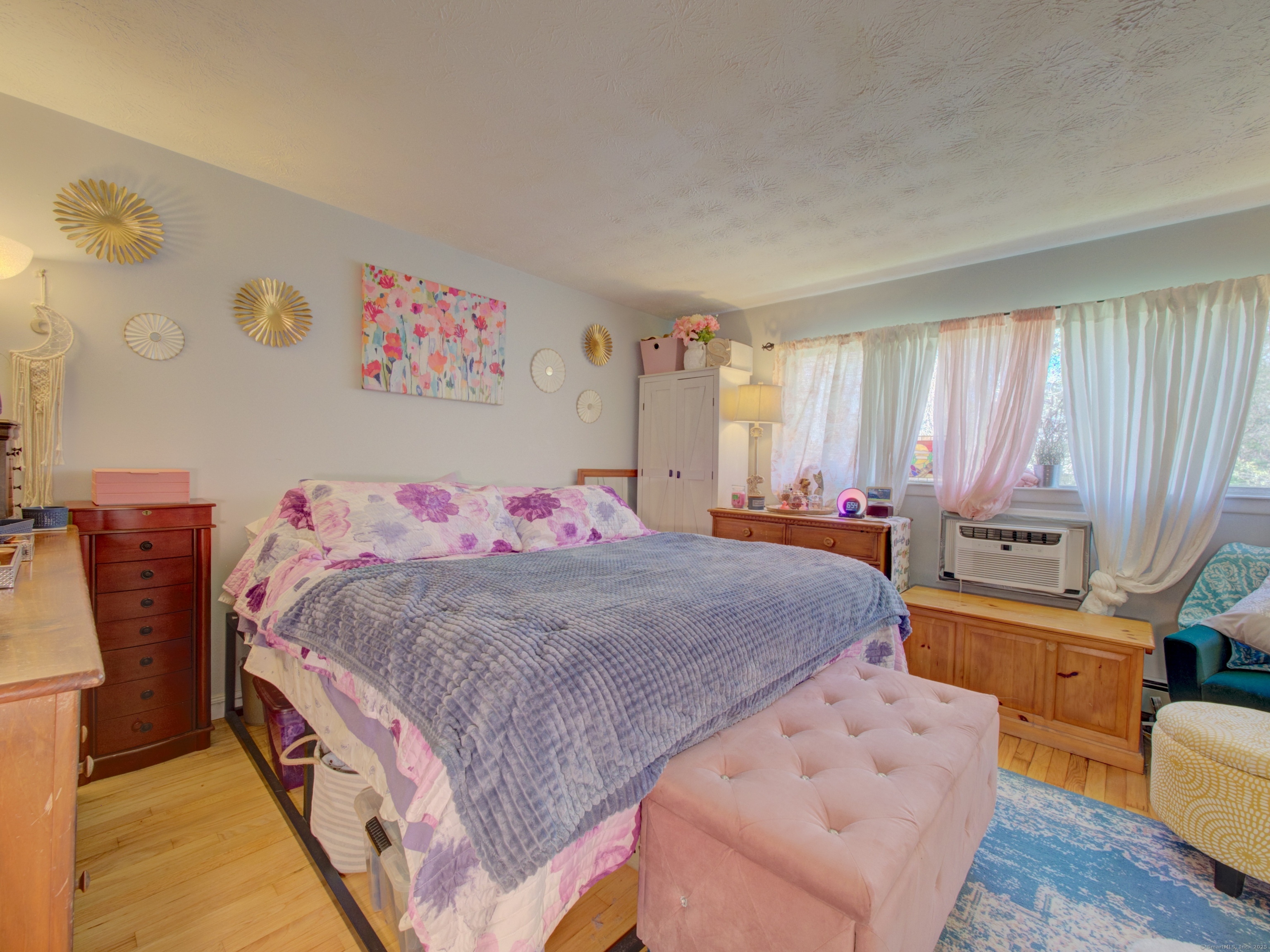 24 Allen Drive APT C