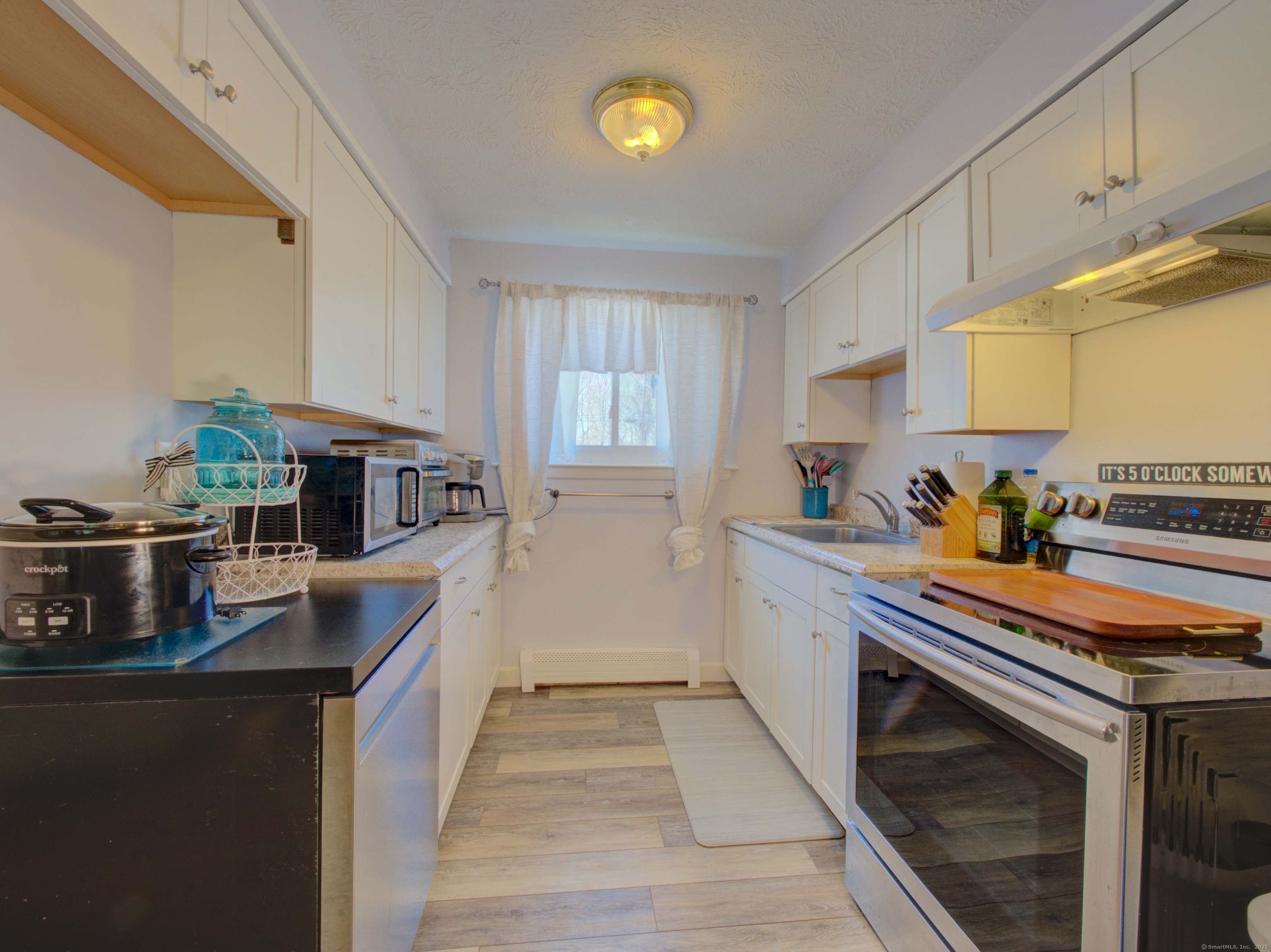 24 Allen Drive APT C