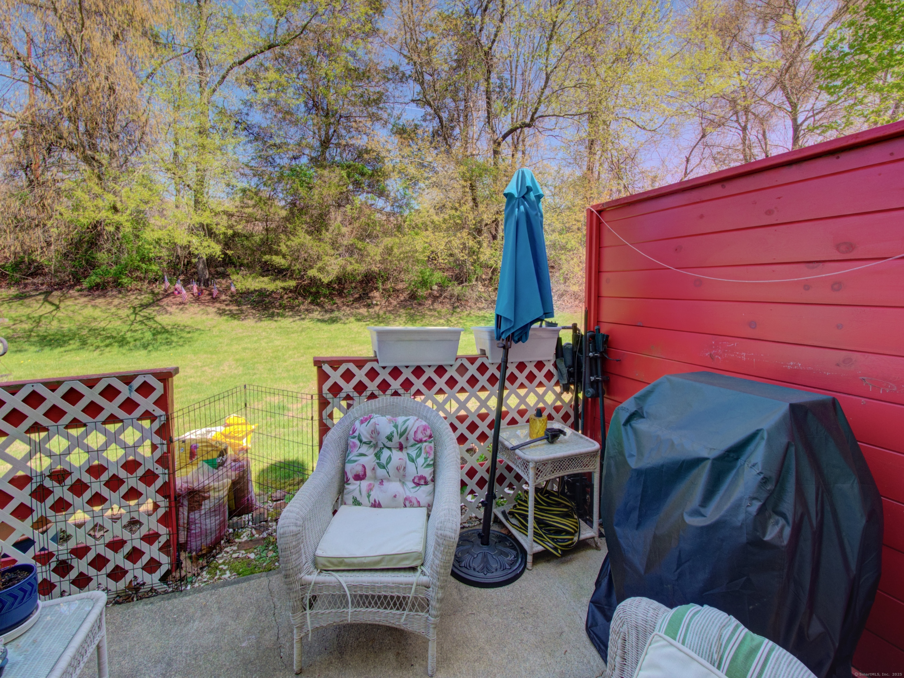 24 Allen Drive APT C