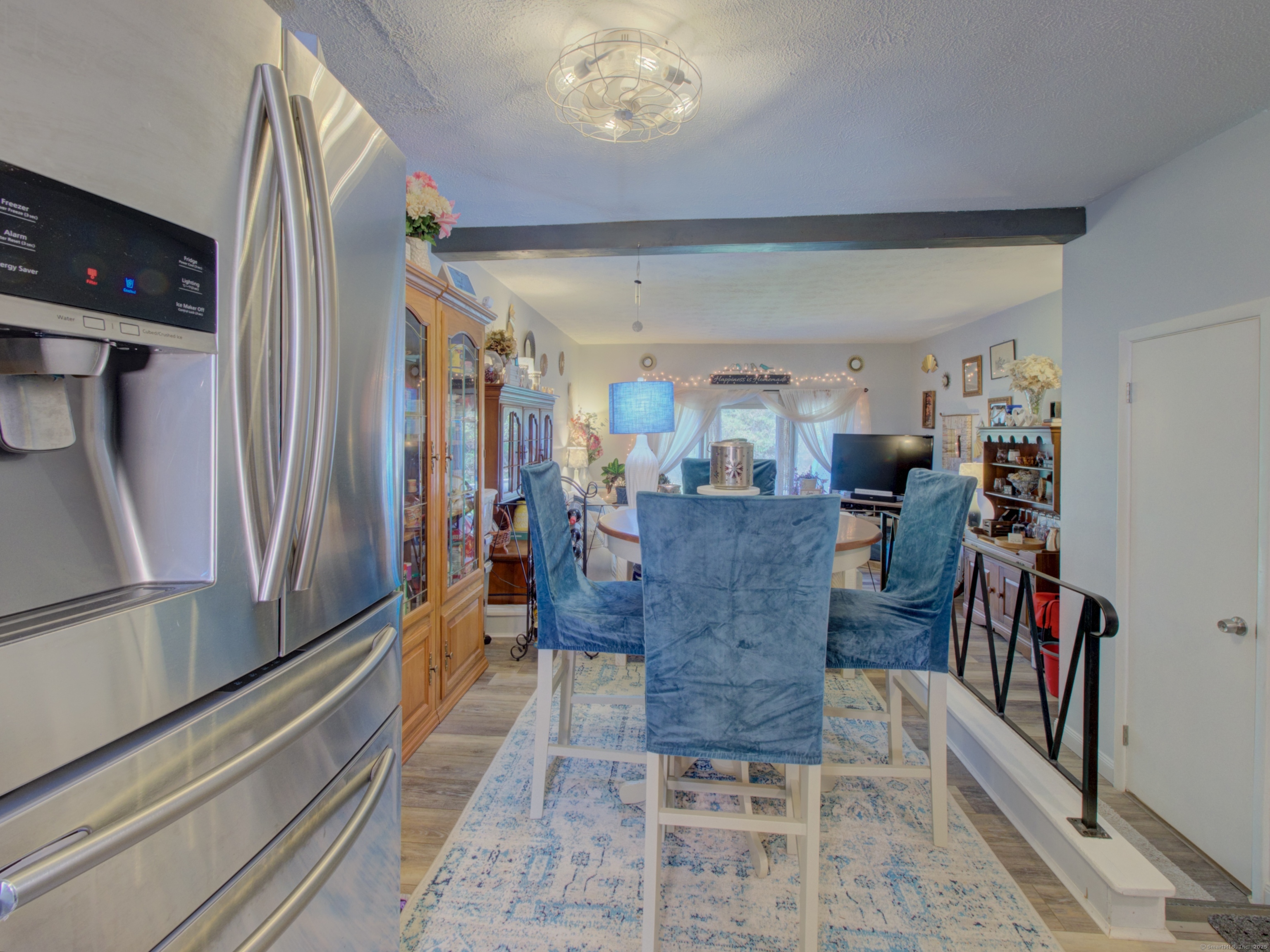24 Allen Drive APT C