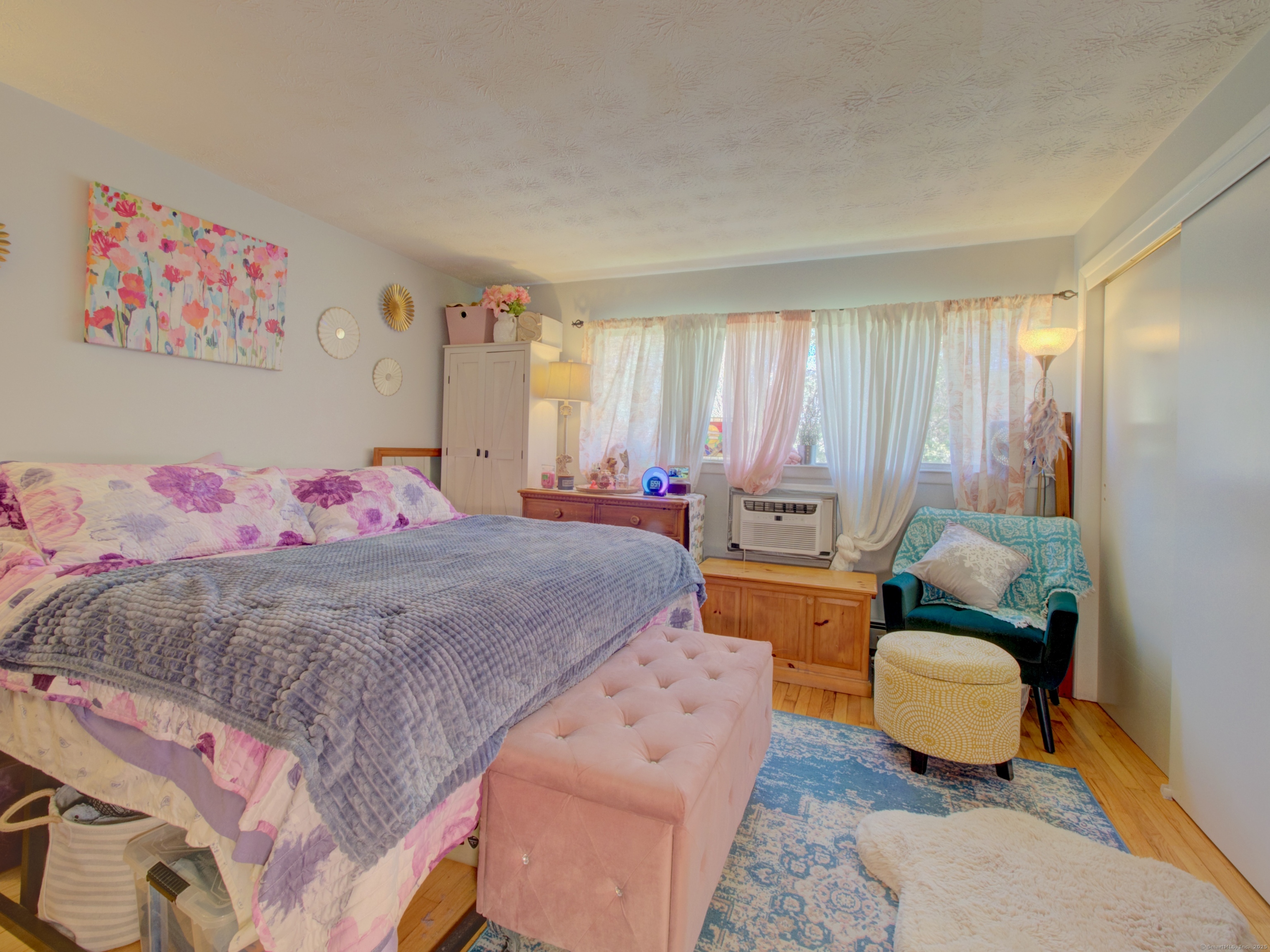 24 Allen Drive APT C