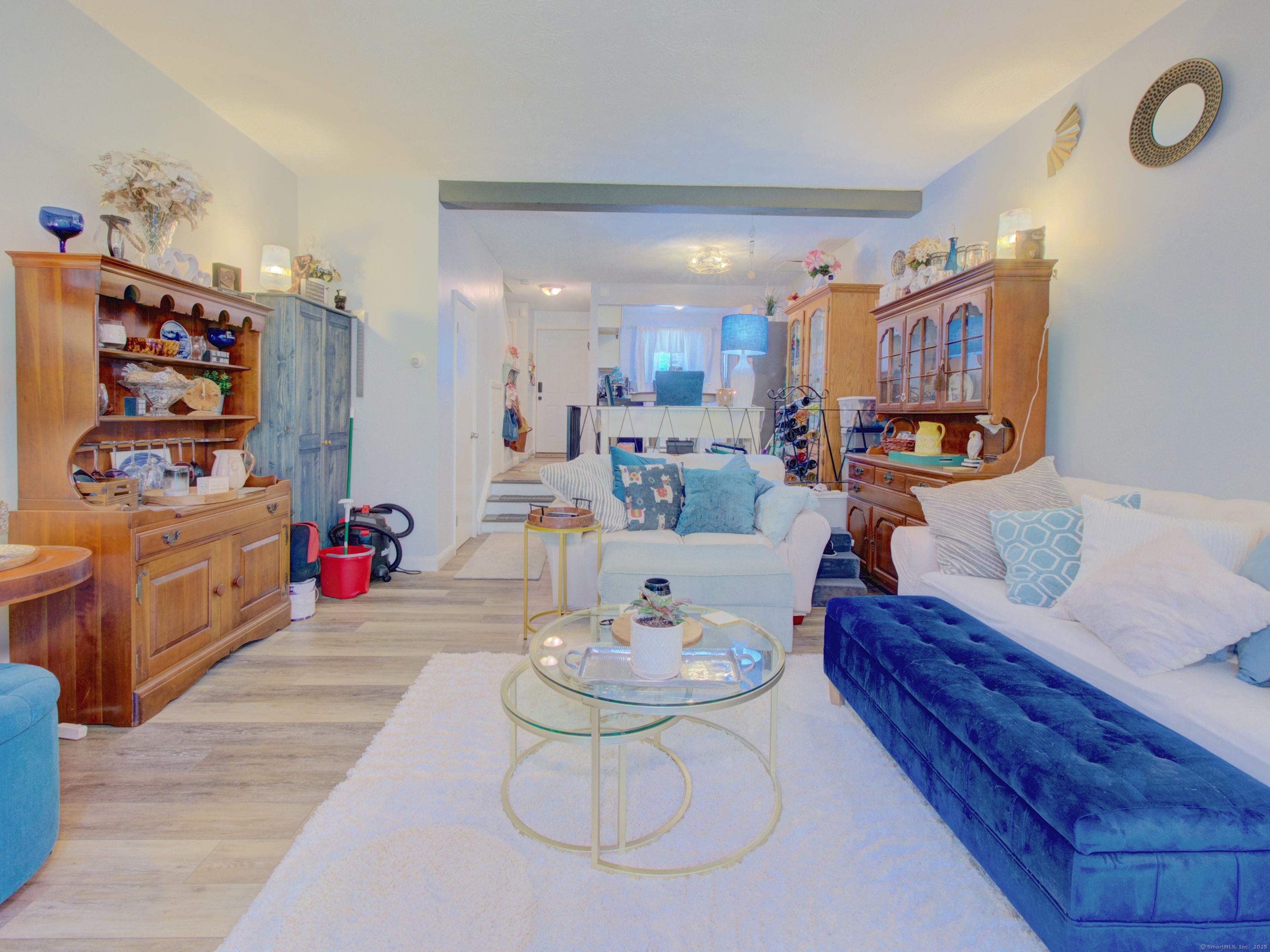24 Allen Drive APT C
