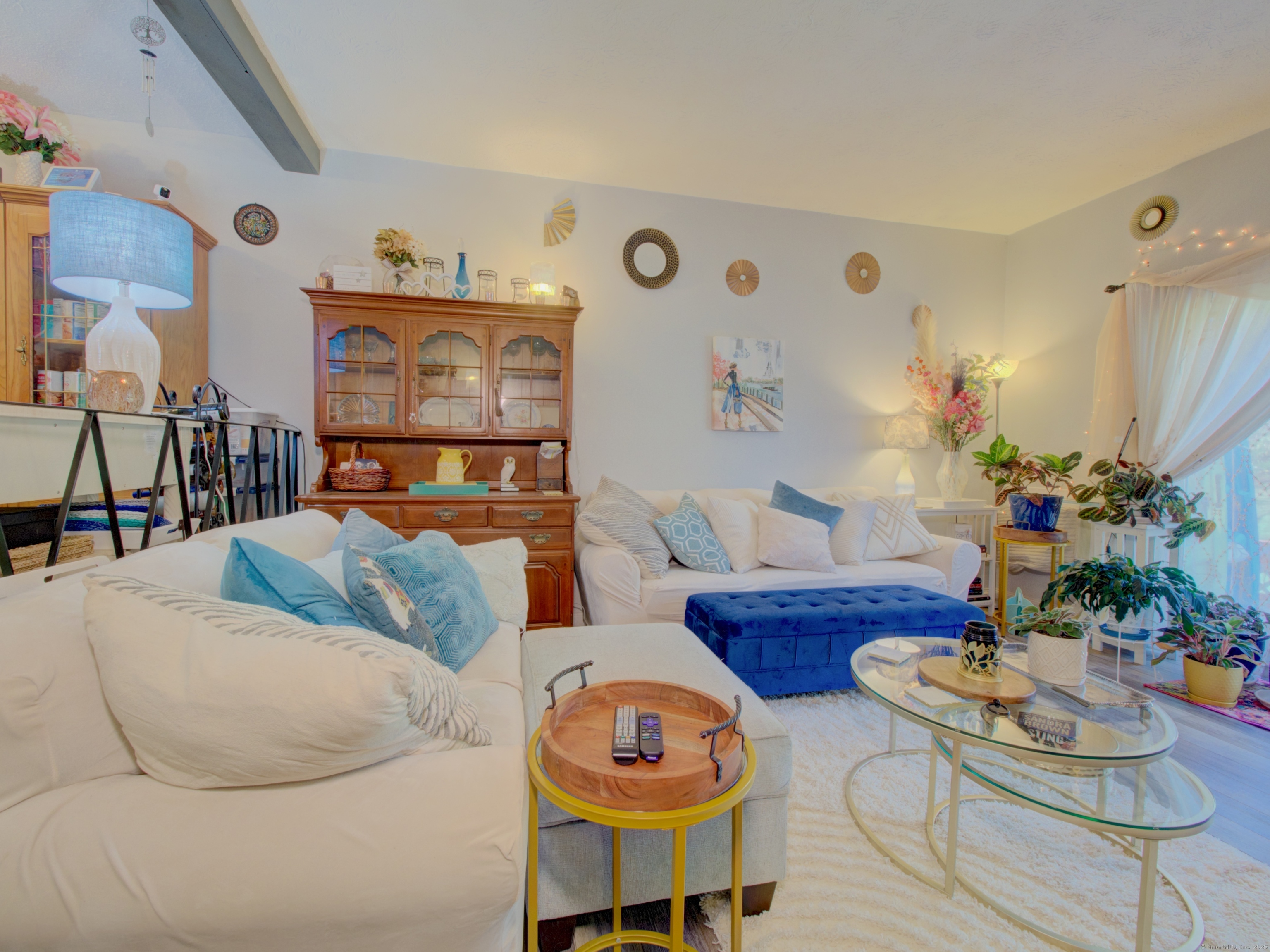 24 Allen Drive APT C
