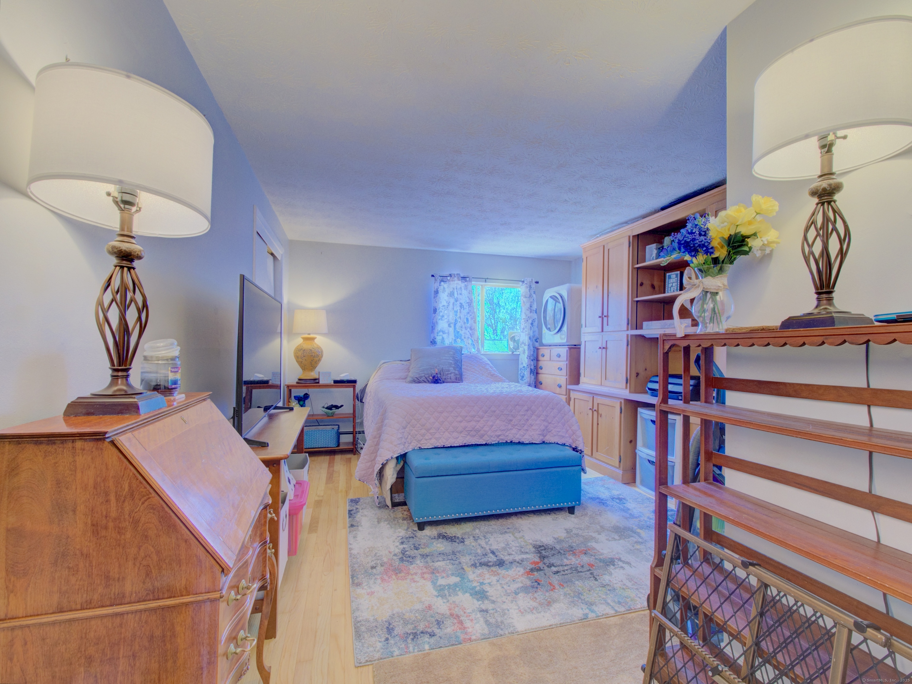 24 Allen Drive APT C