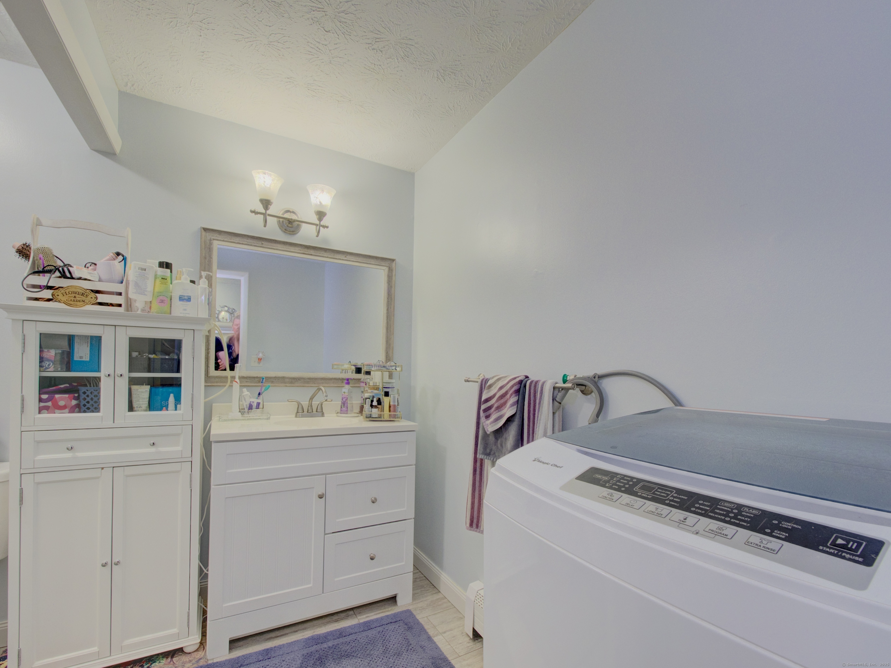 24 Allen Drive APT C