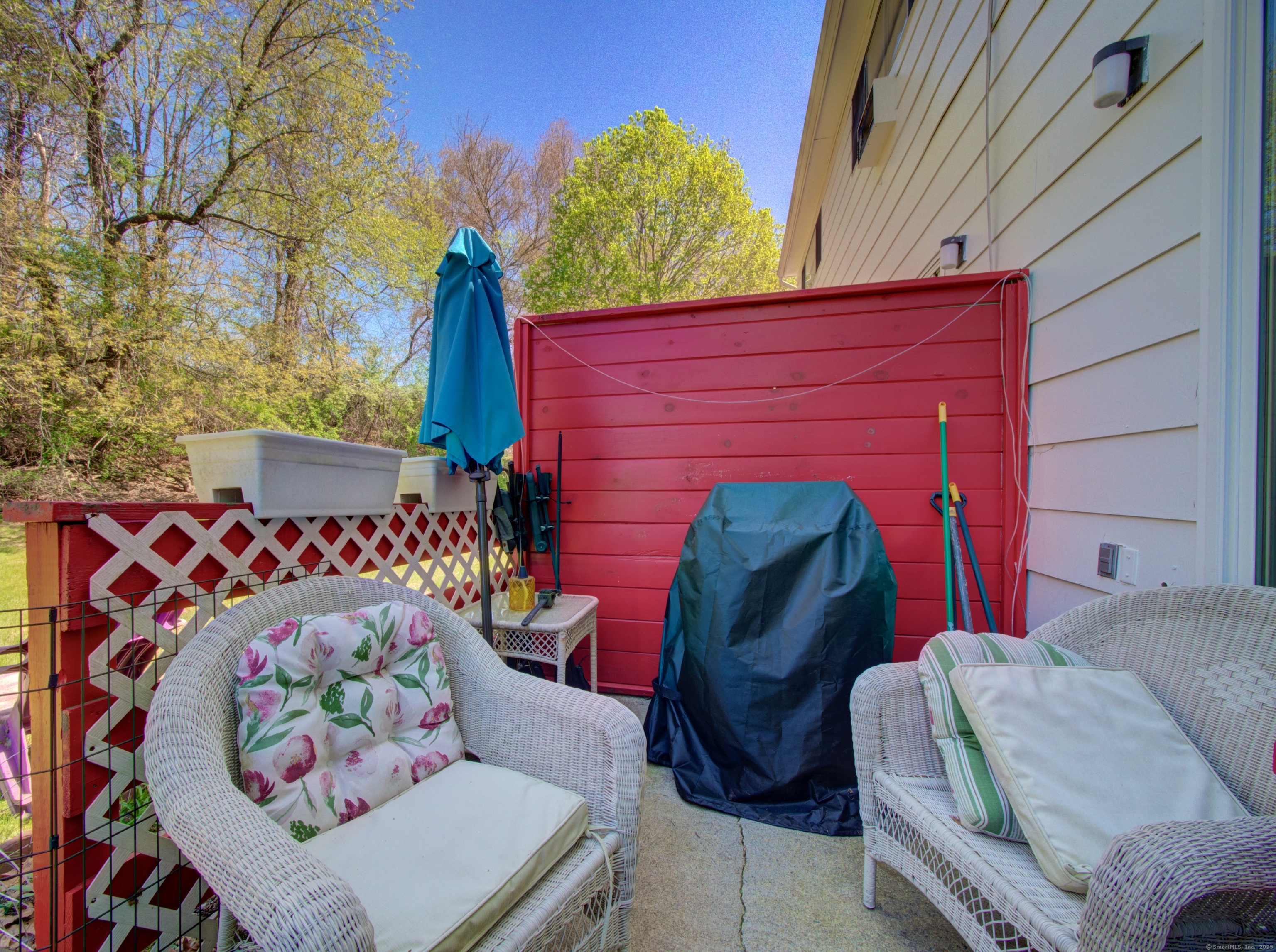 24 Allen Drive APT C