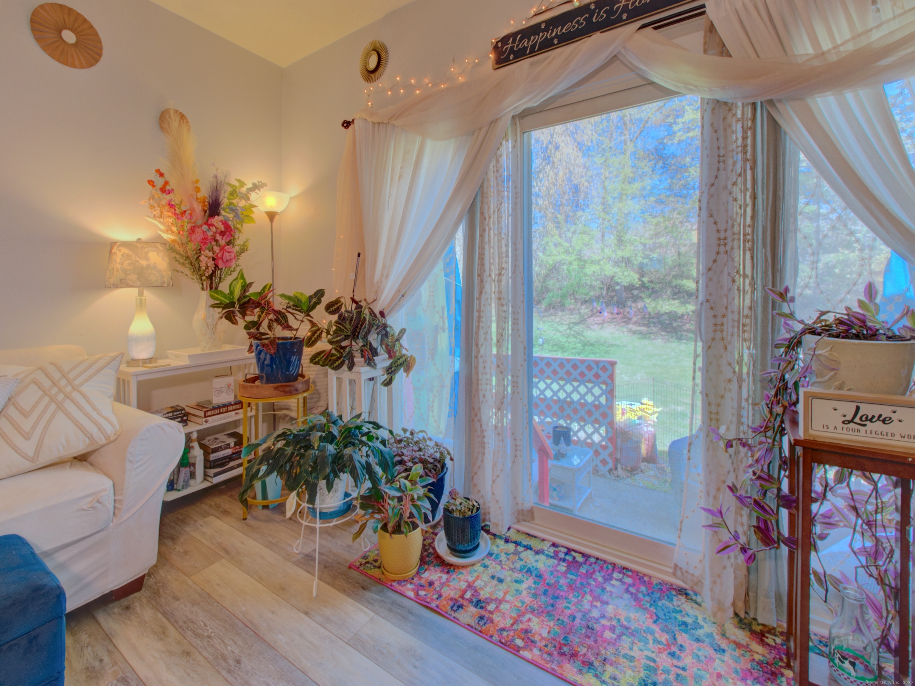 24 Allen Drive APT C