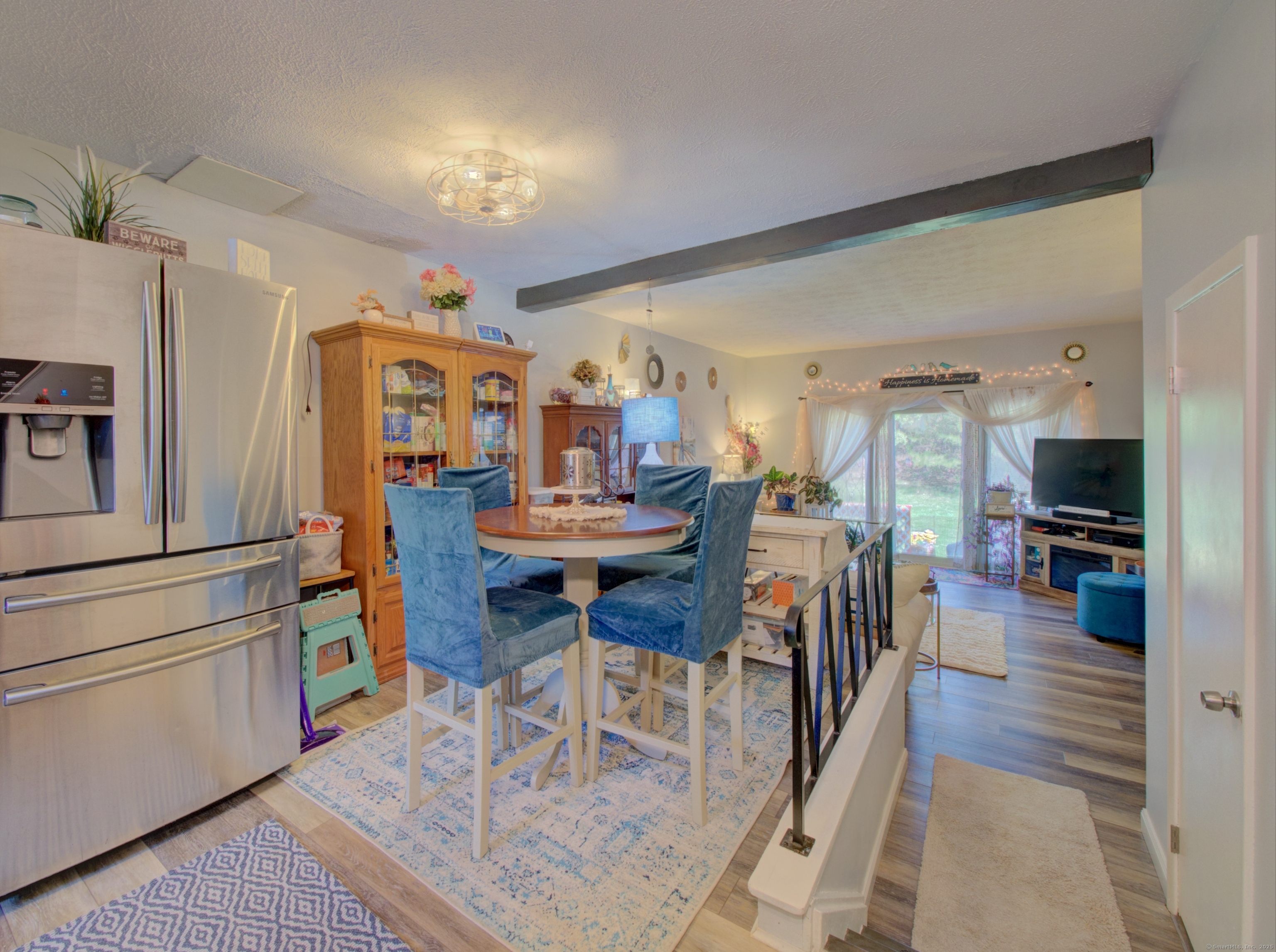 24 Allen Drive APT C