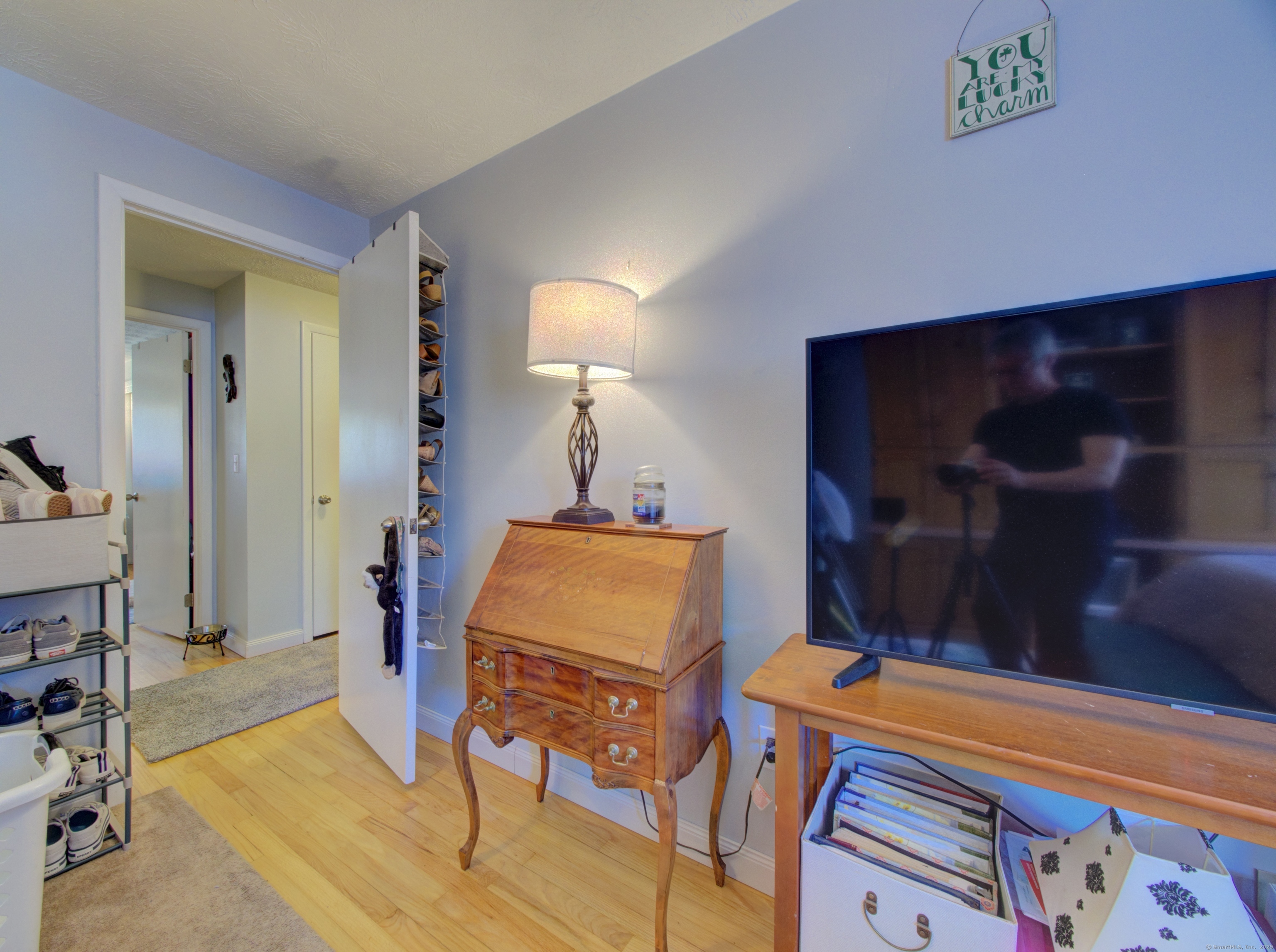 24 Allen Drive APT C