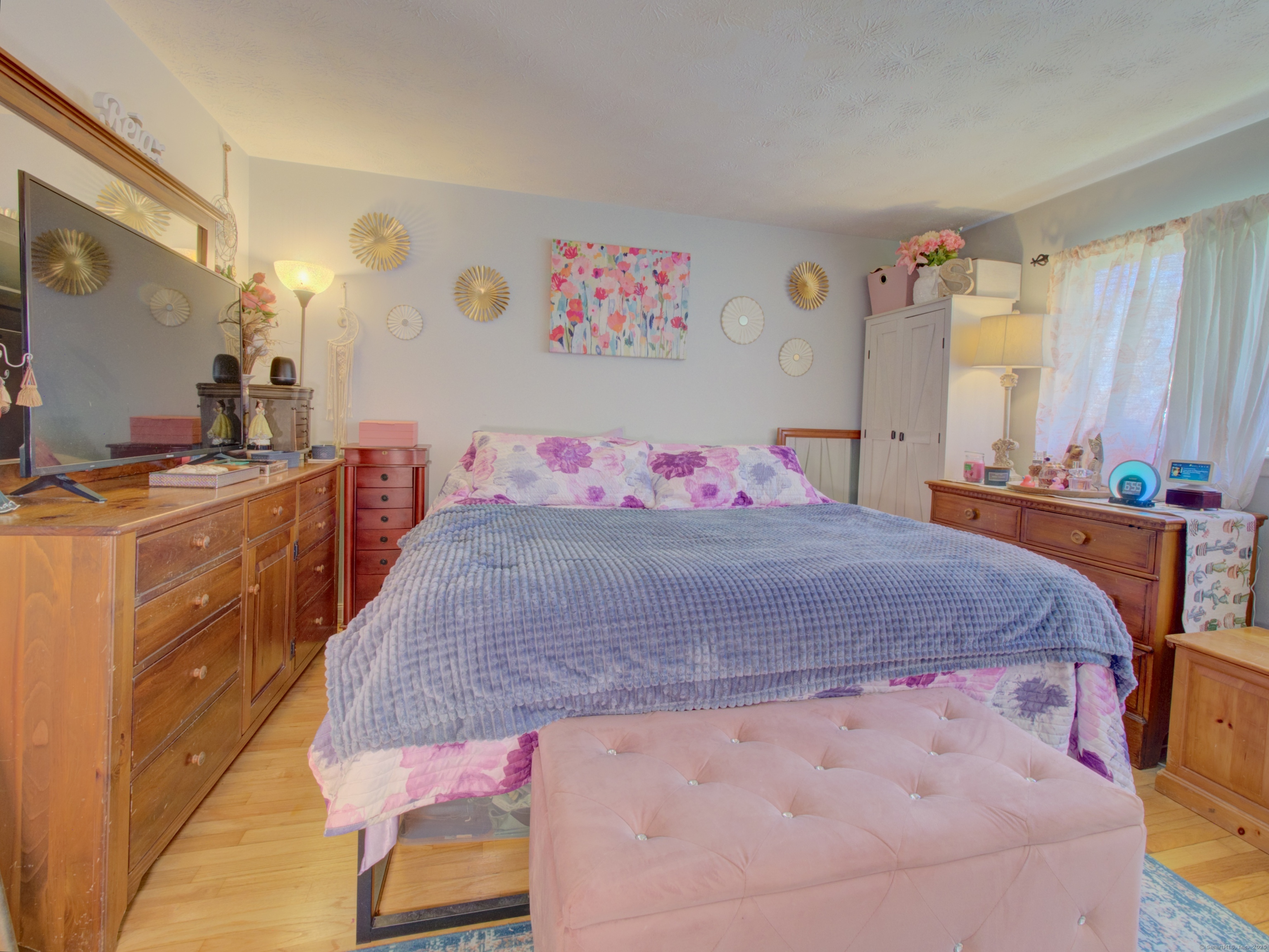 24 Allen Drive APT C