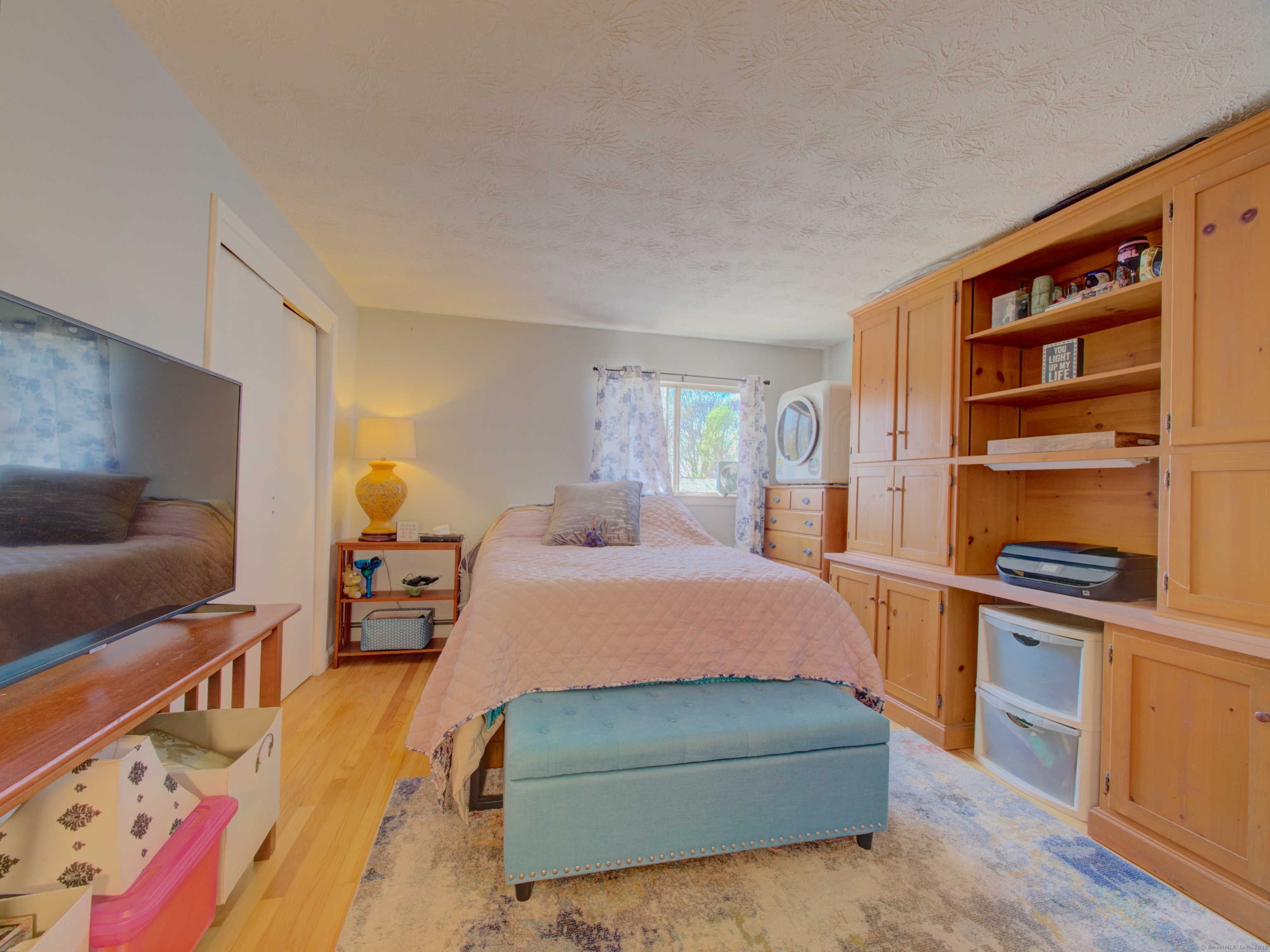 24 Allen Drive APT C