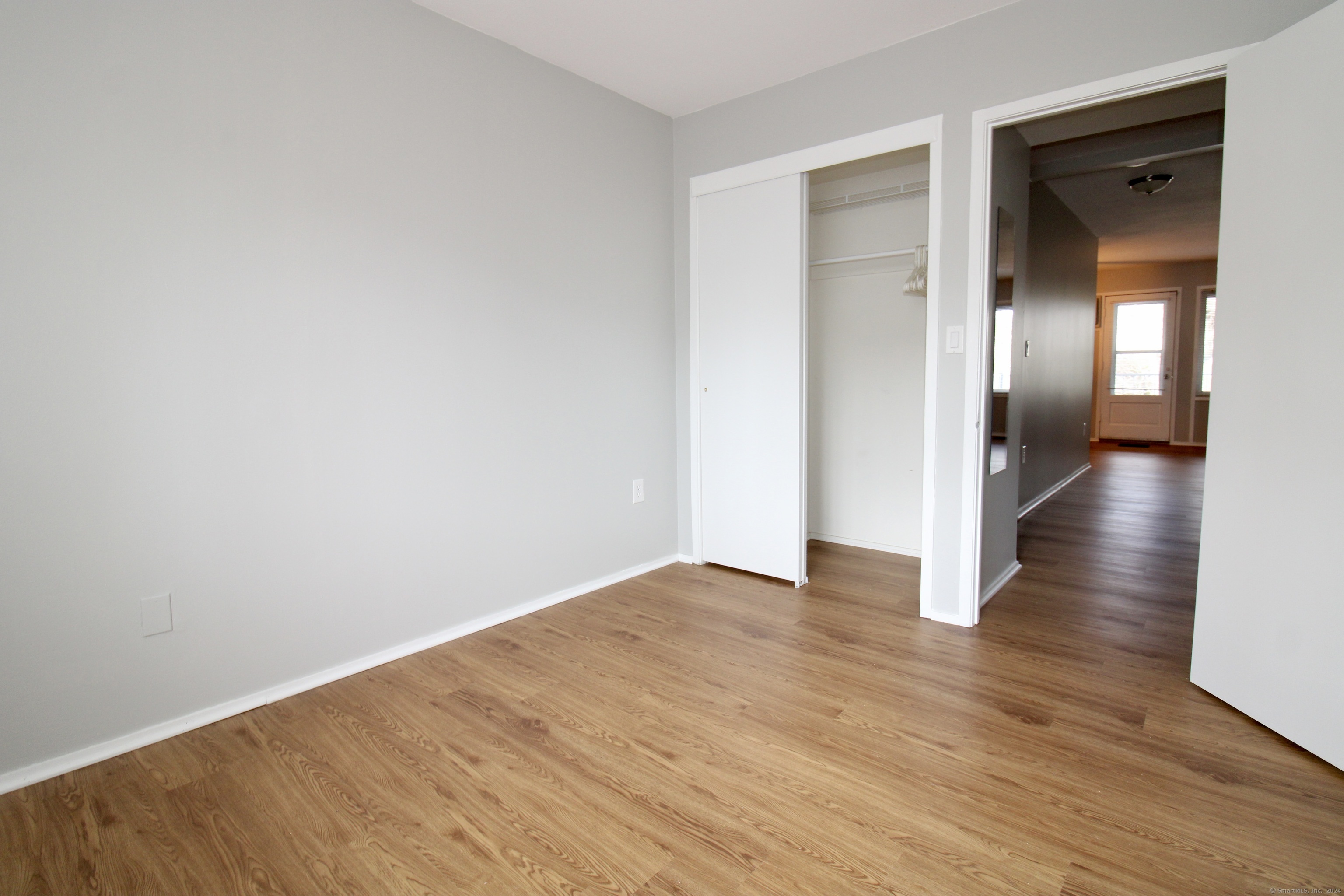 63 Niles Hill Road A4