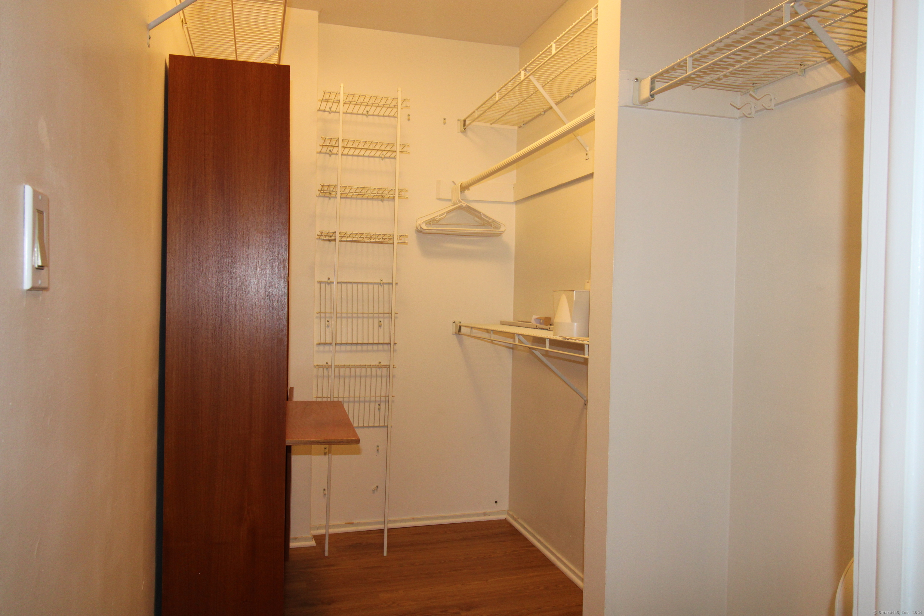 63 Niles Hill Road A4