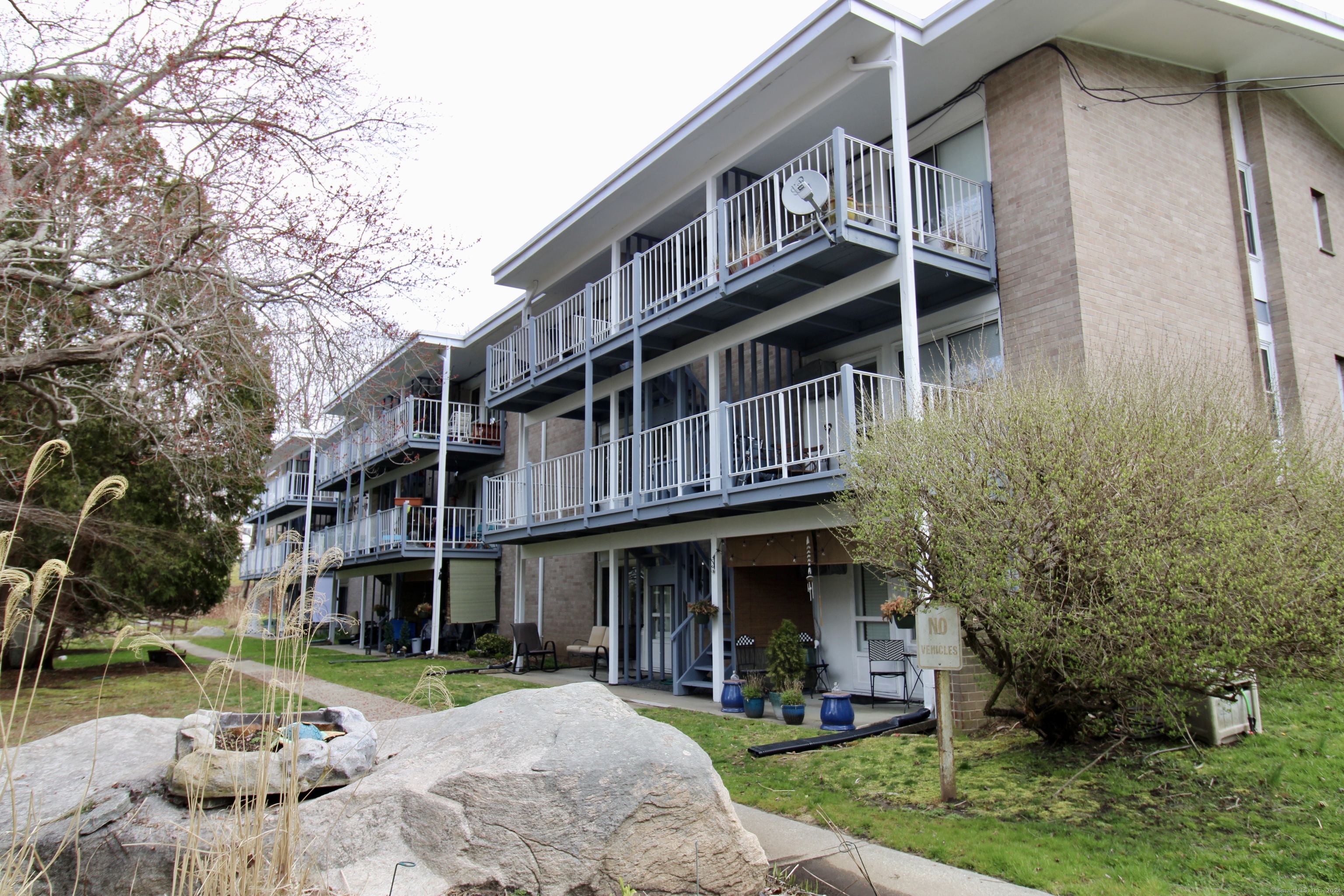 63 Niles Hill Road A4