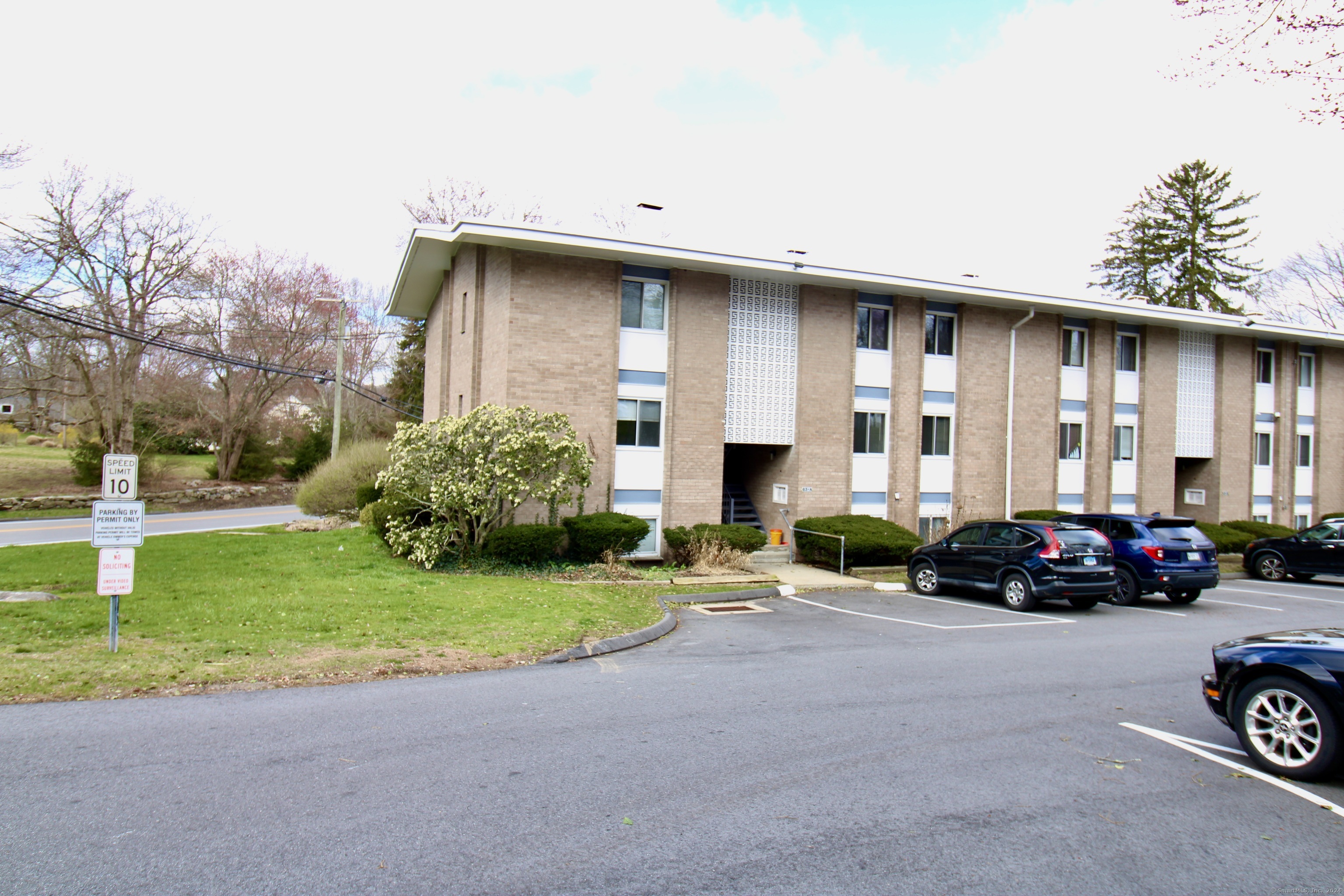 63 Niles Hill Road A4