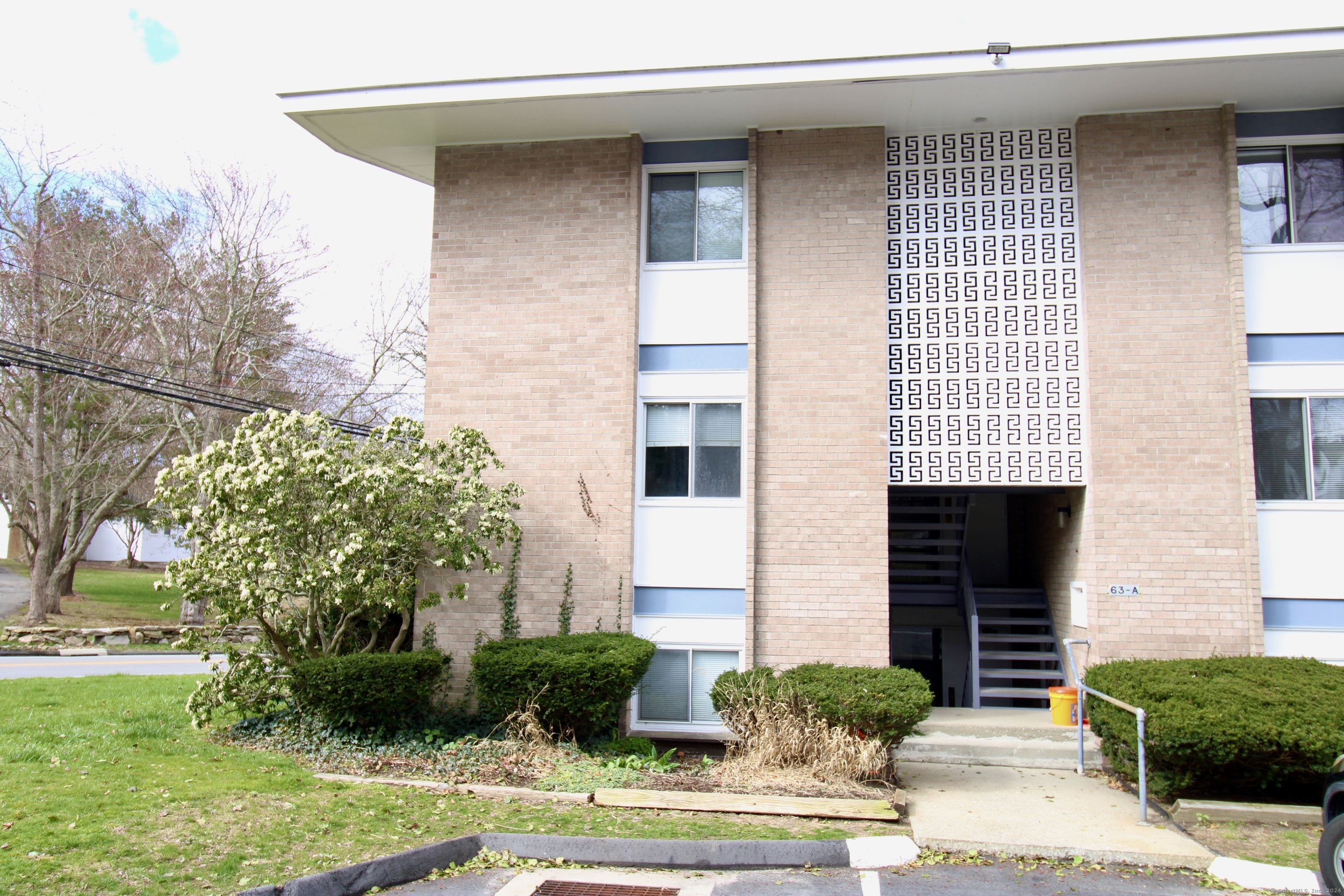 63 Niles Hill Road A4