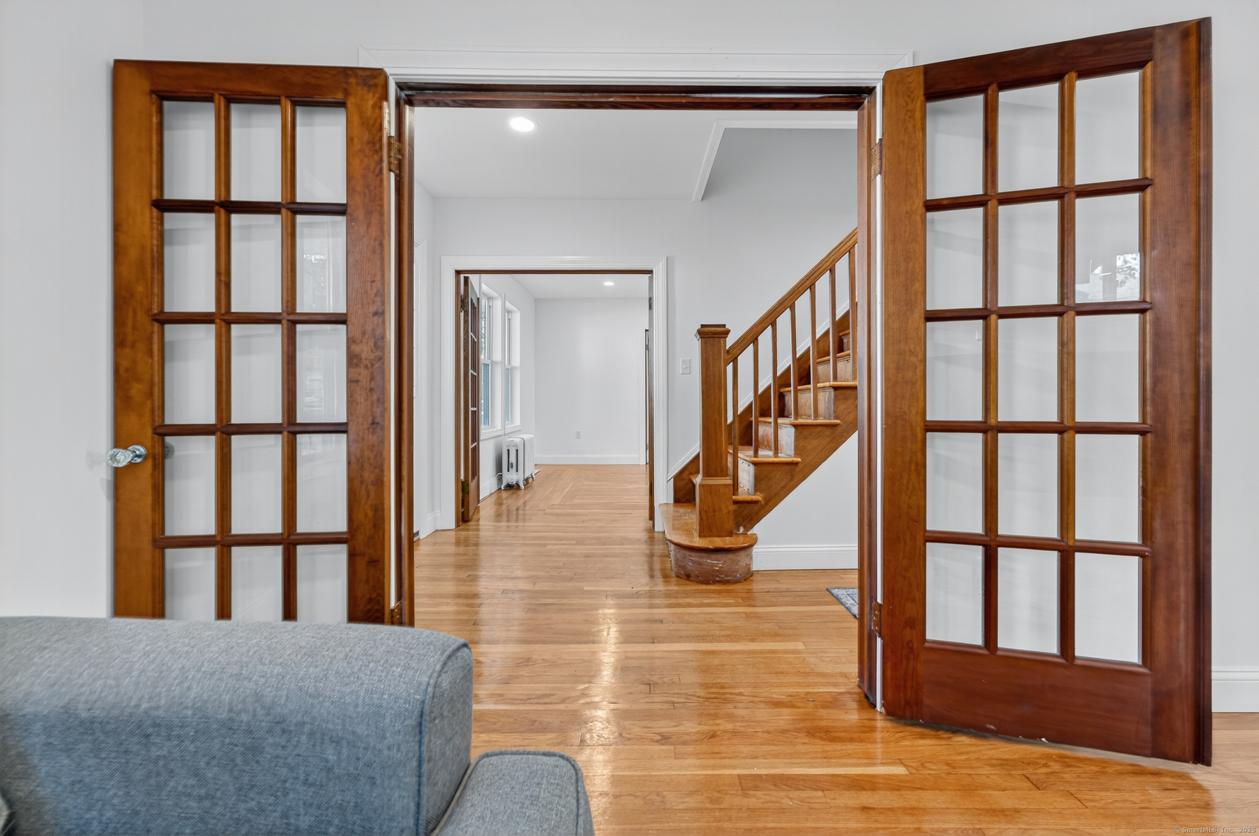 10 Robbins Court