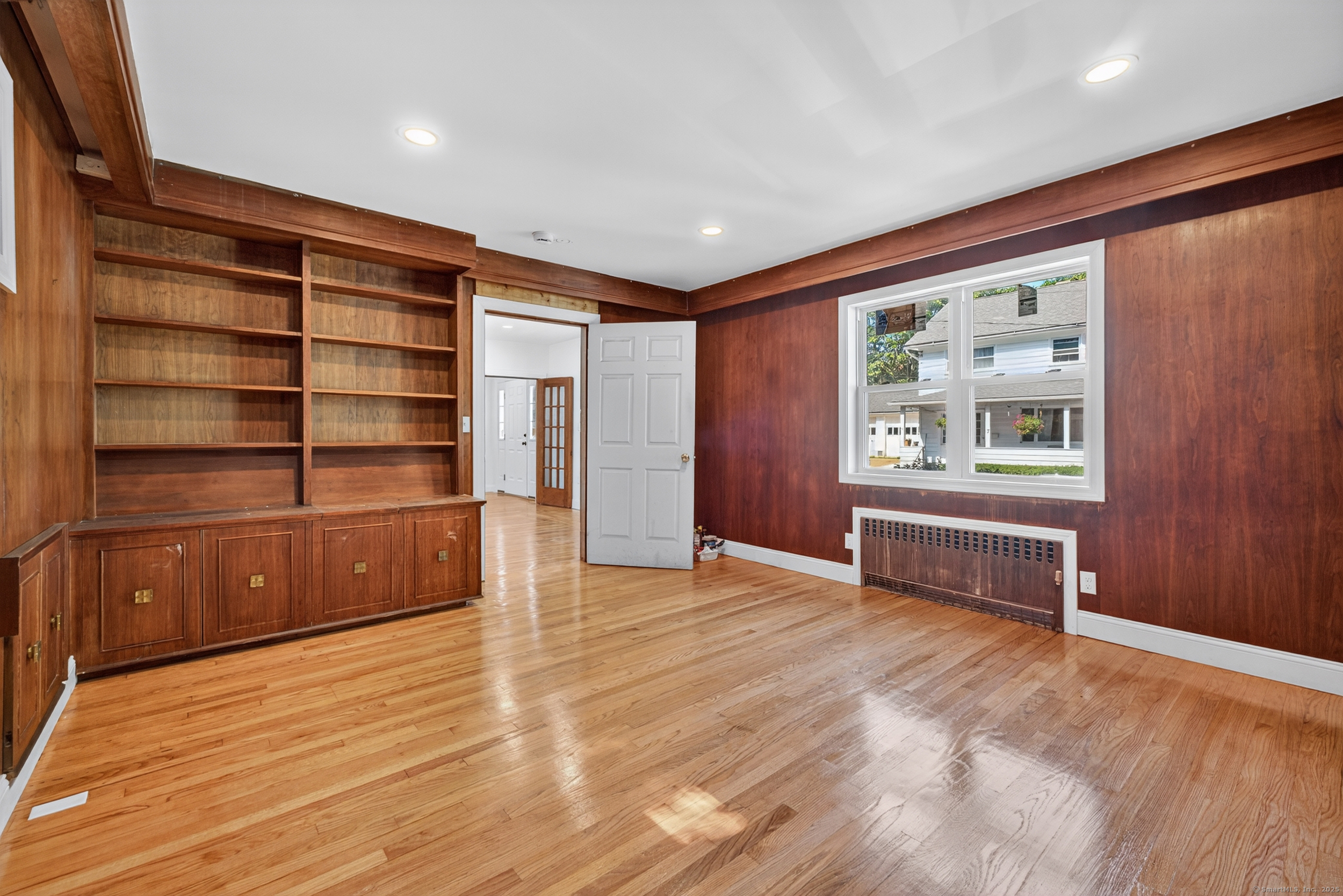 10 Robbins Court