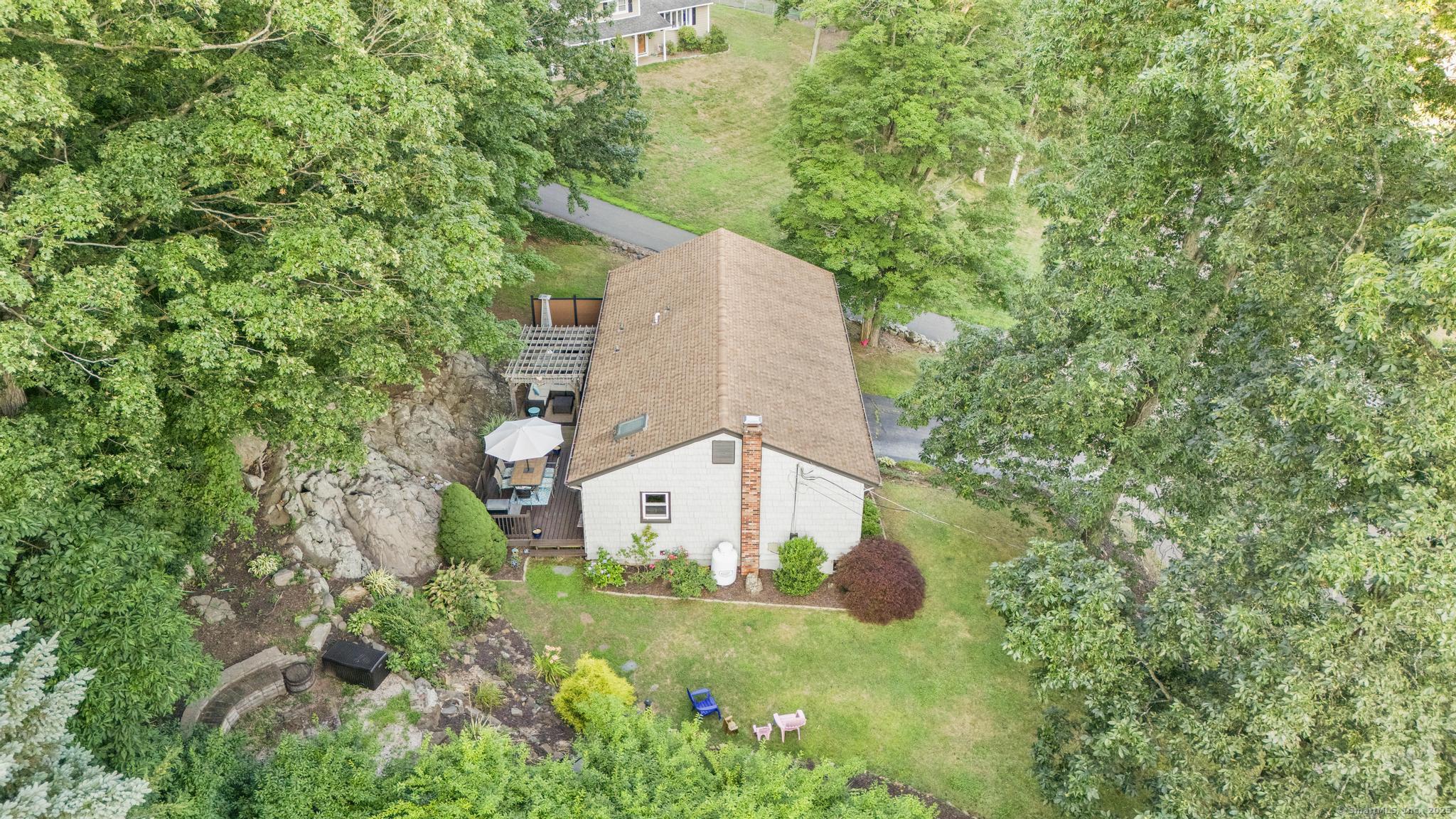 28 Cortina Road