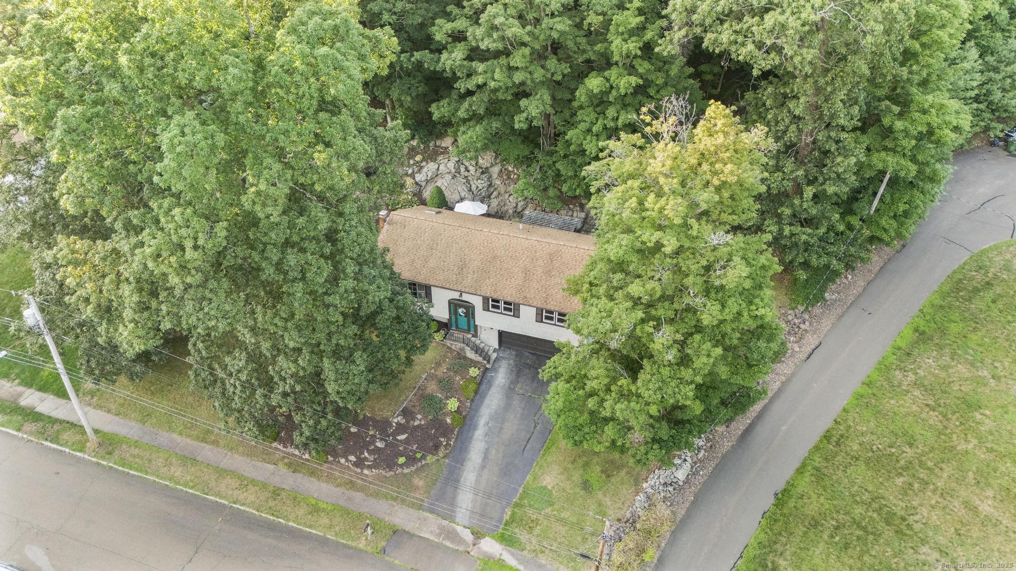 28 Cortina Road