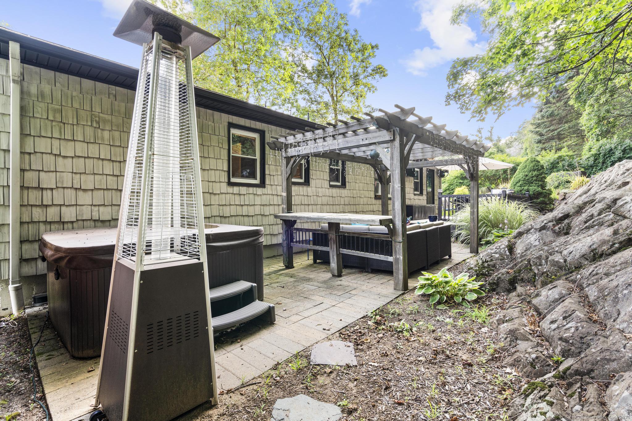 28 Cortina Road