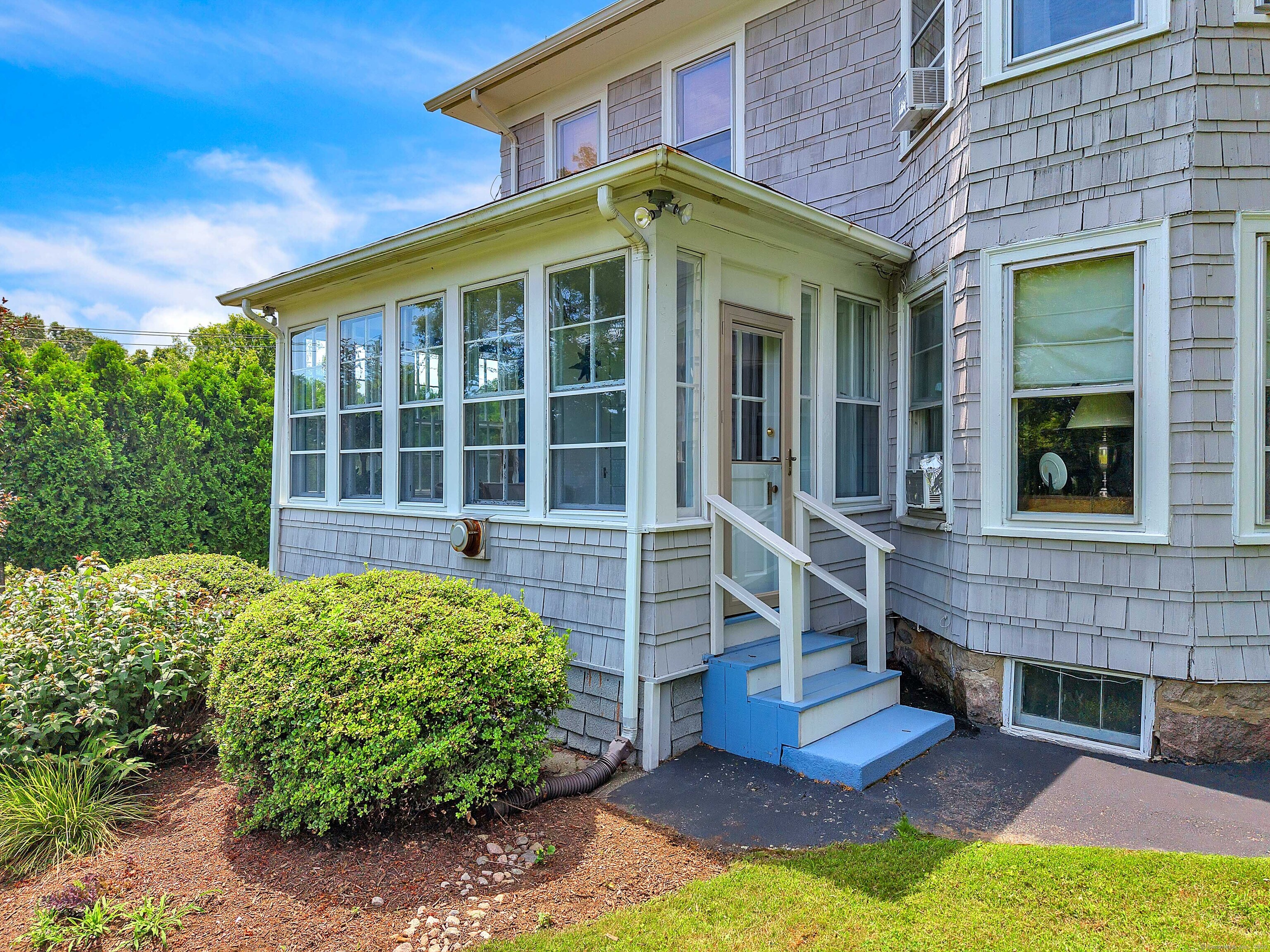 267 Boston Post Road