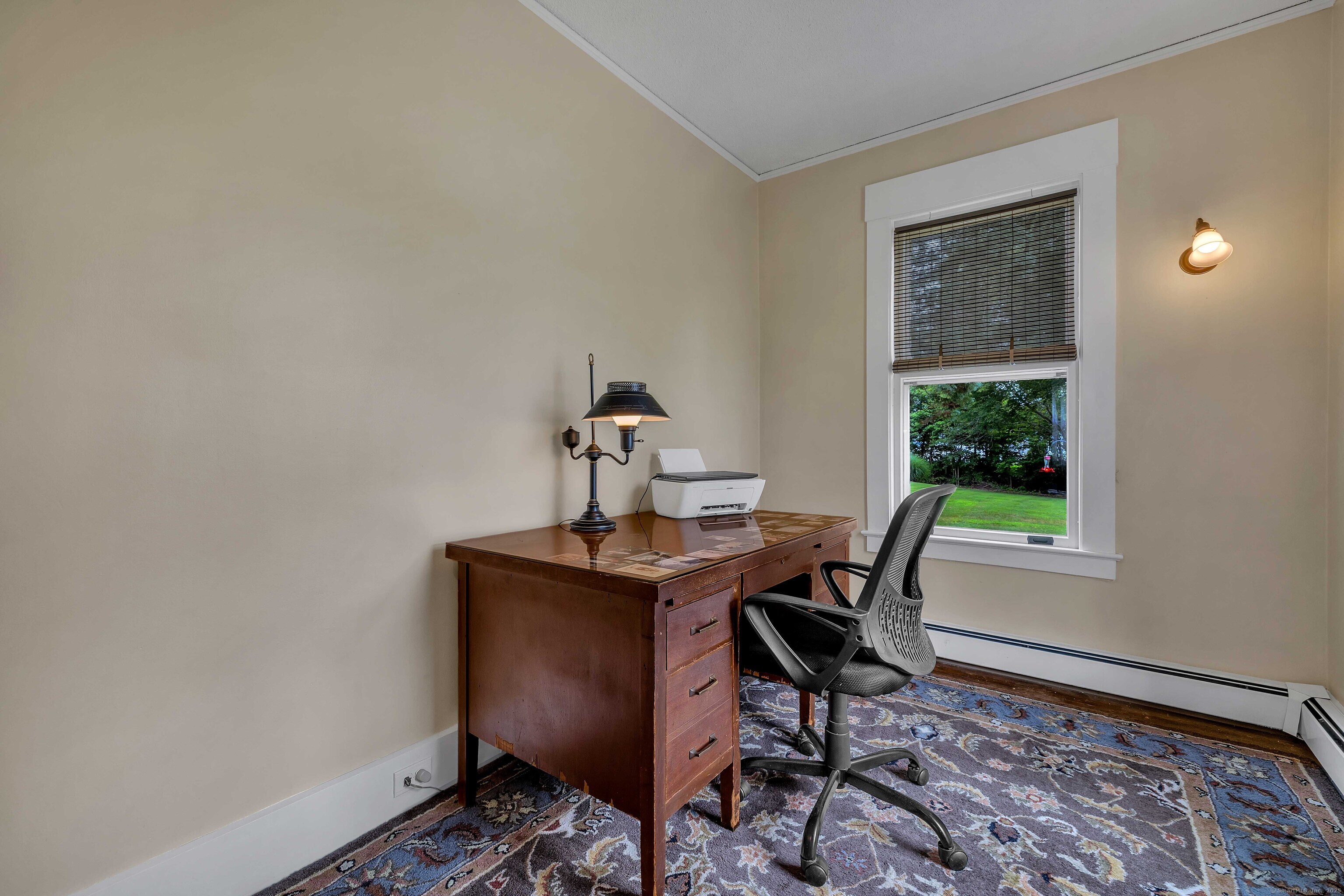 267 Boston Post Road