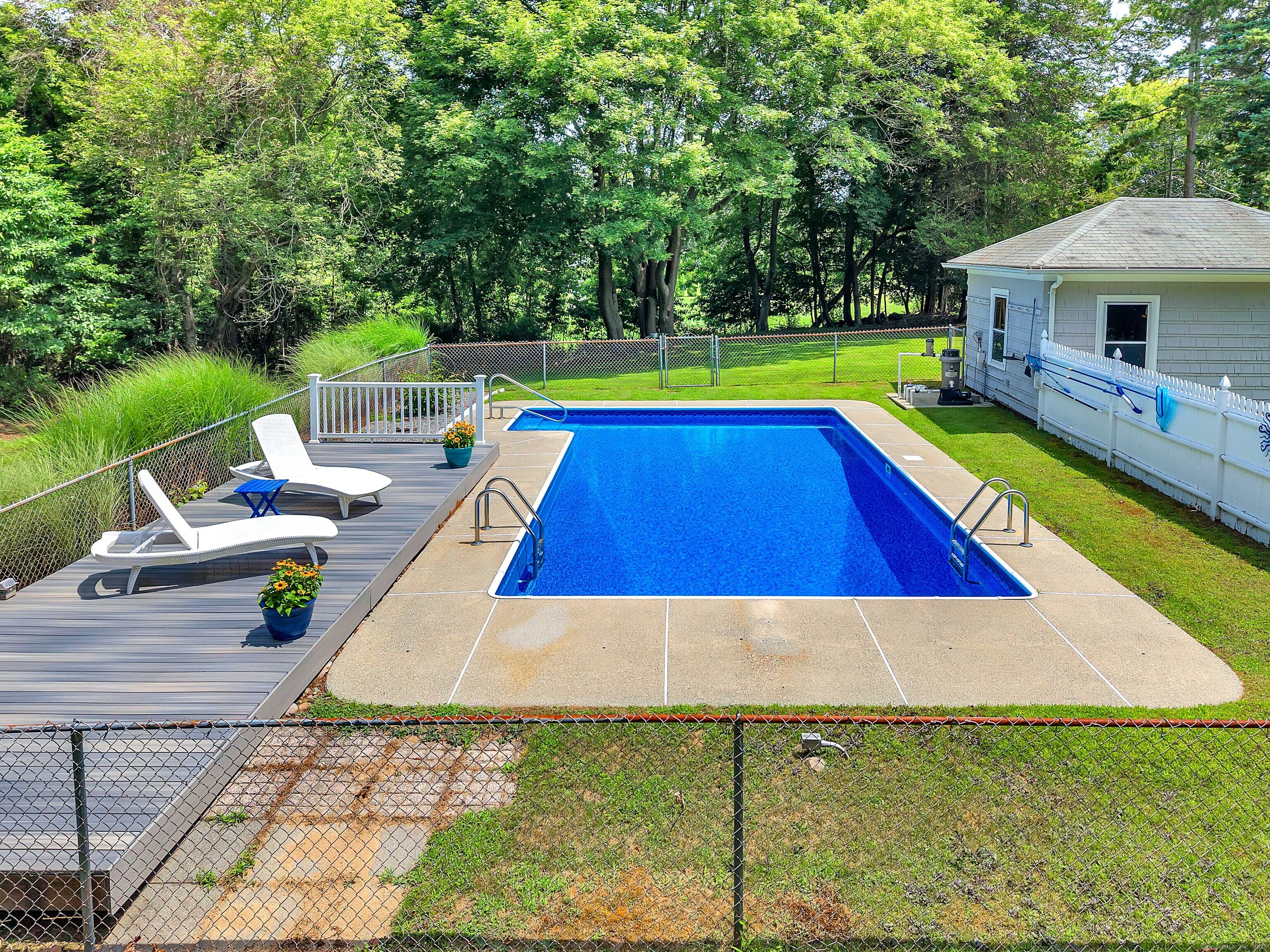267 Boston Post Road