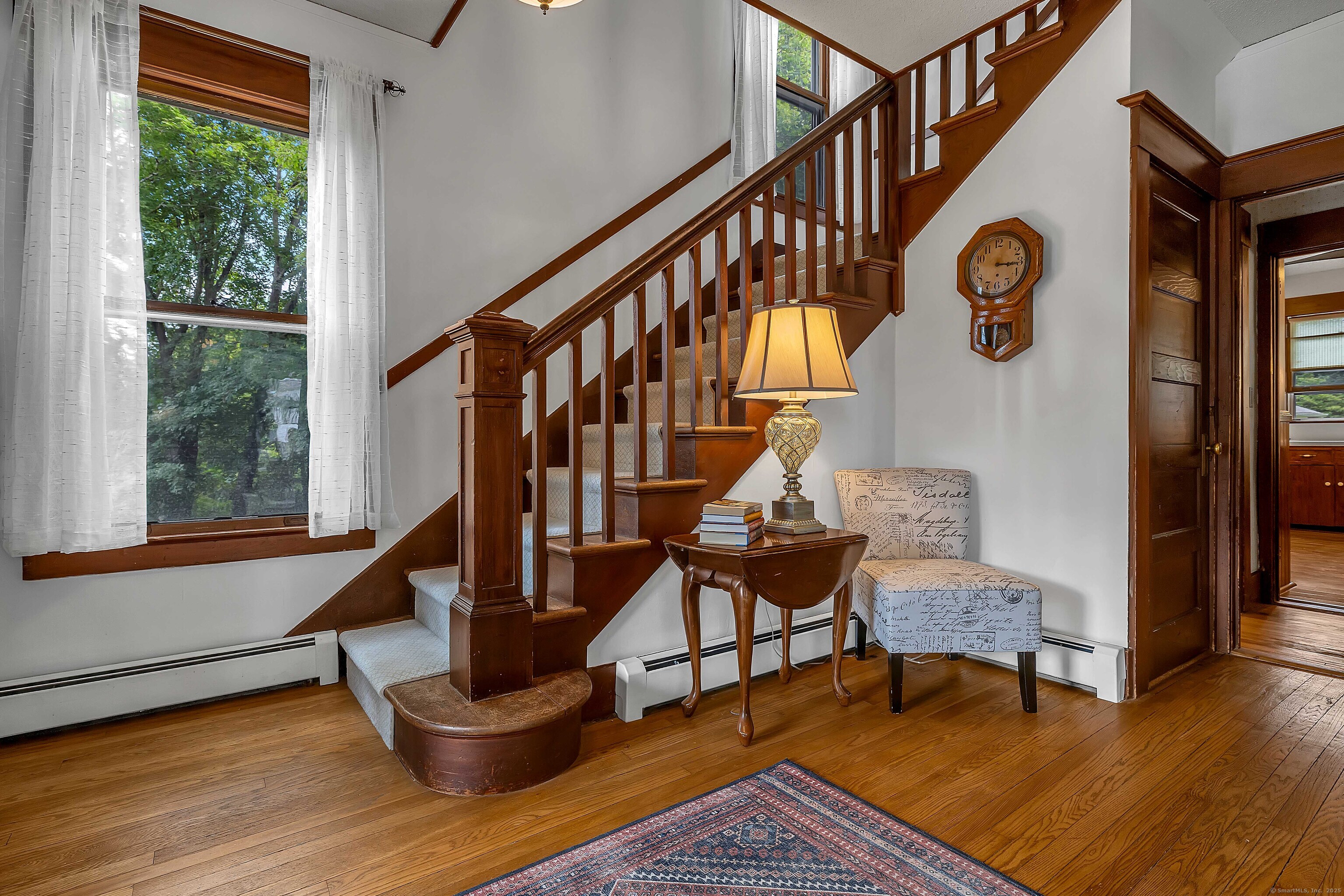 267 Boston Post Road