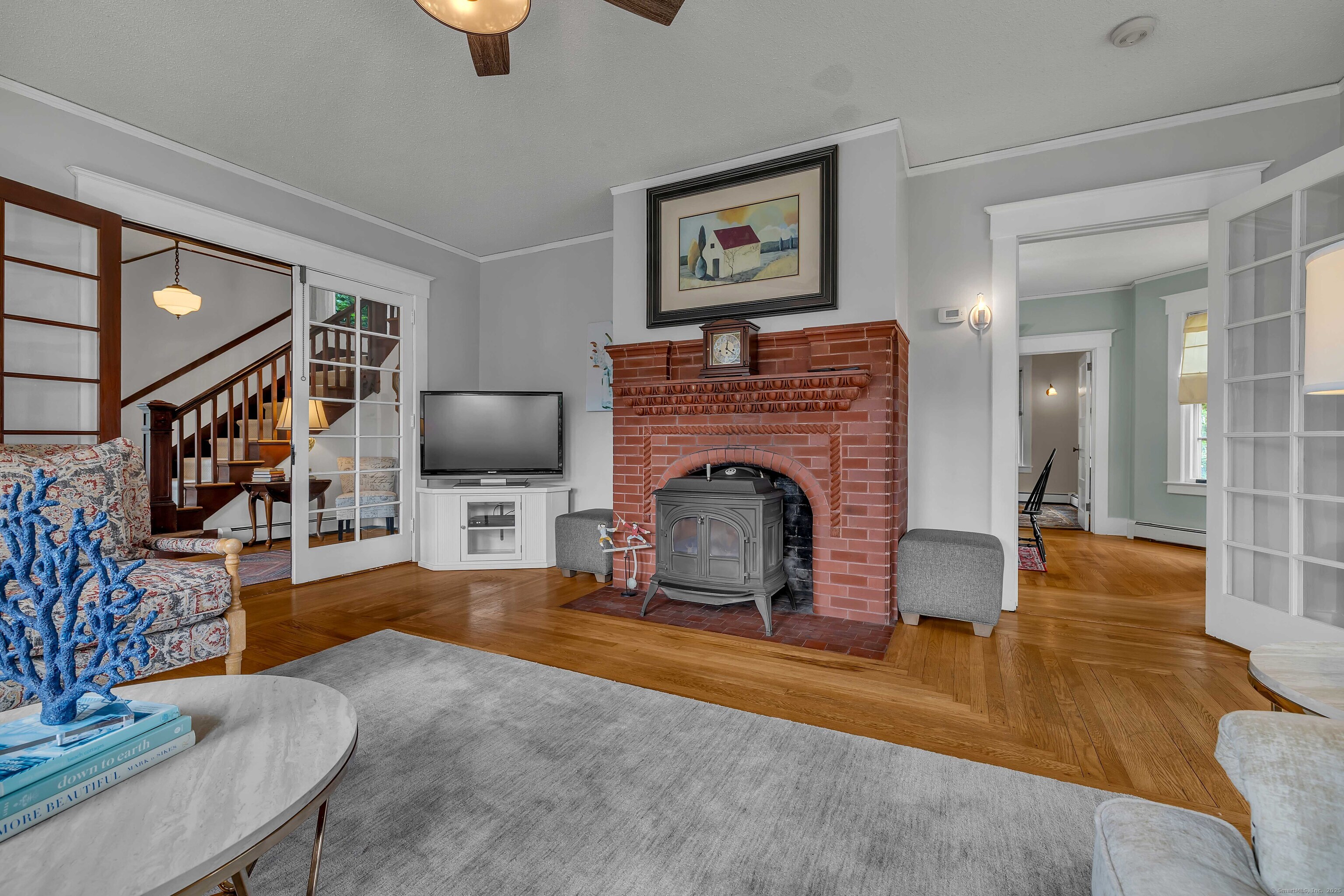 267 Boston Post Road