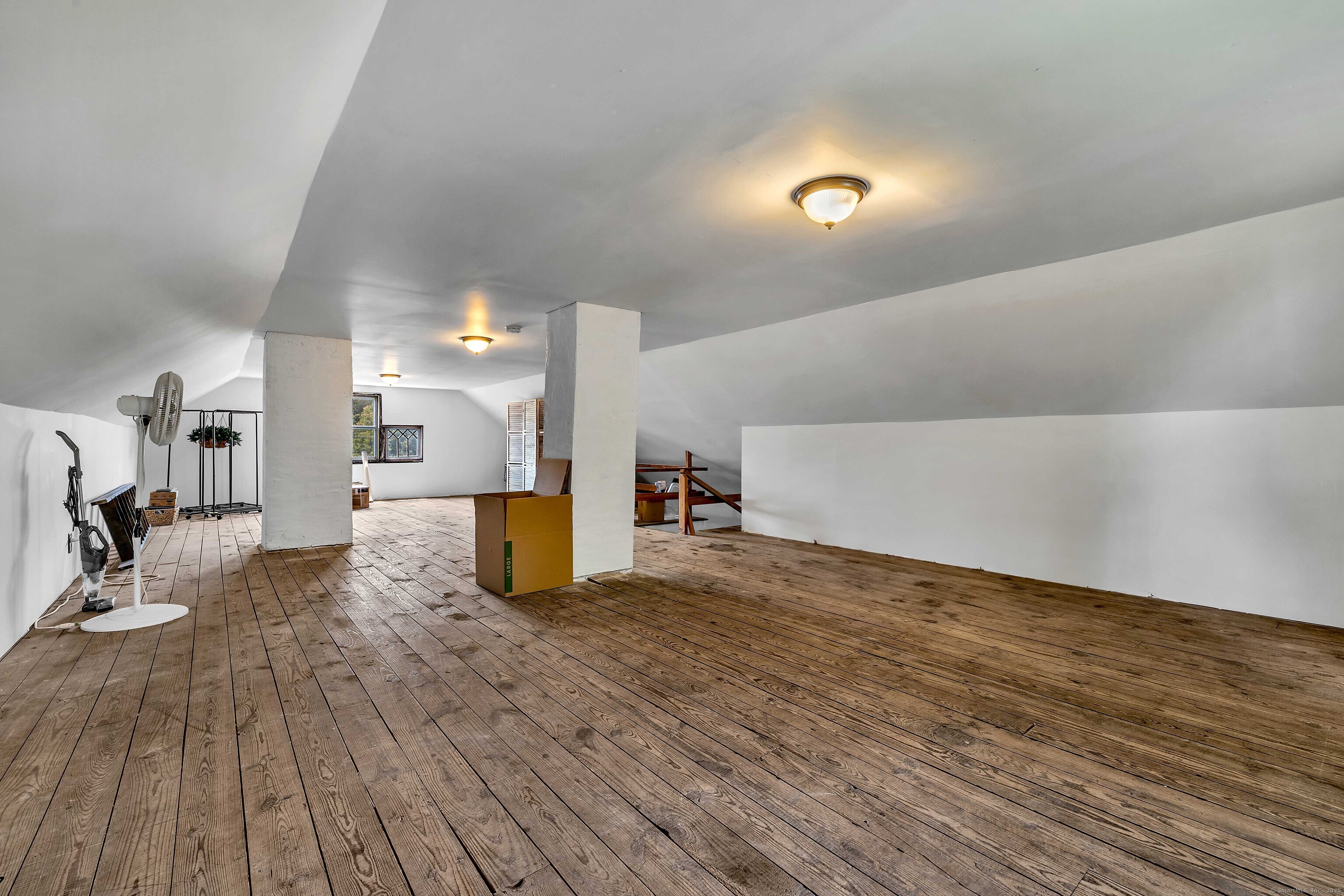 267 Boston Post Road