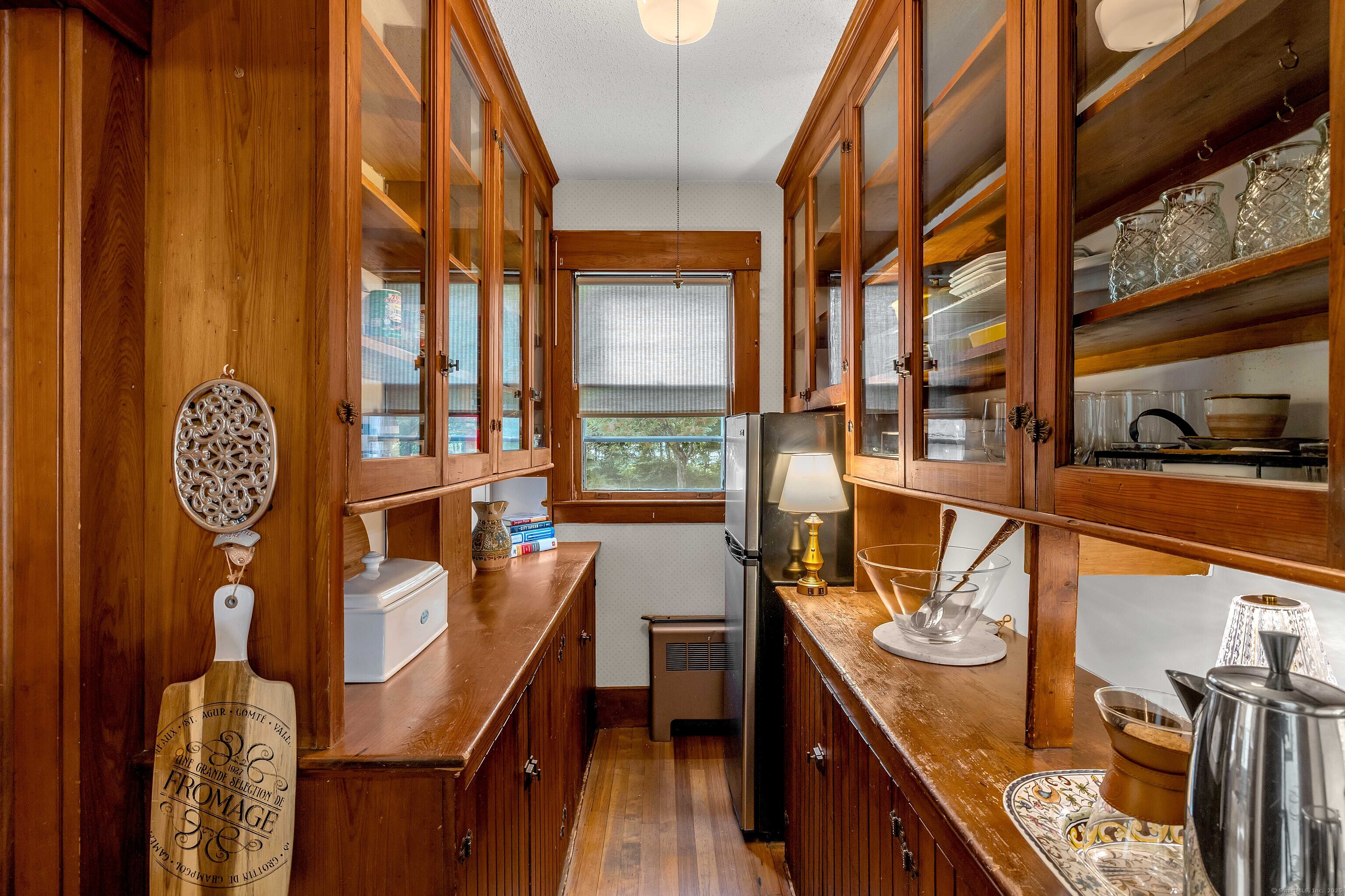 267 Boston Post Road