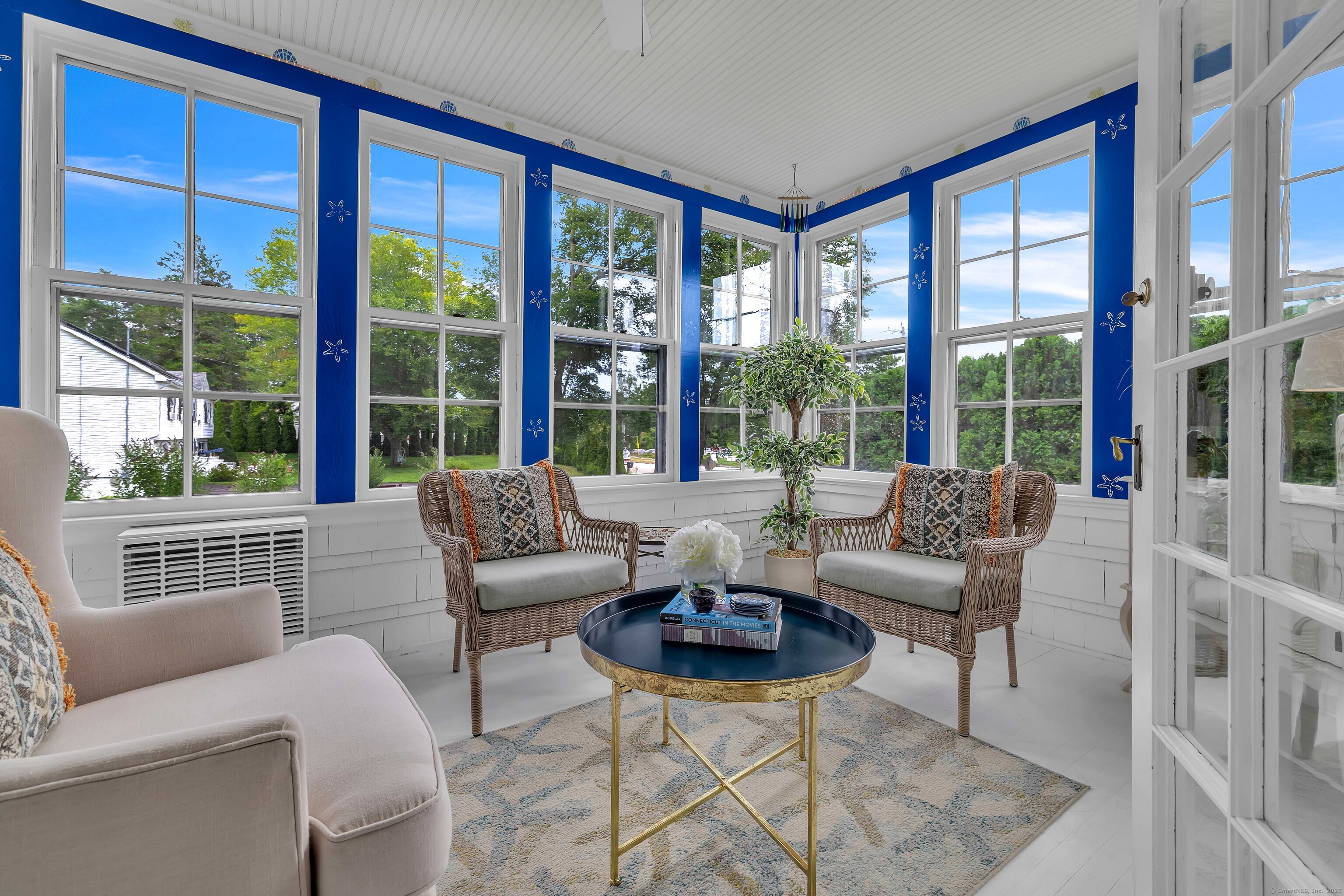 267 Boston Post Road