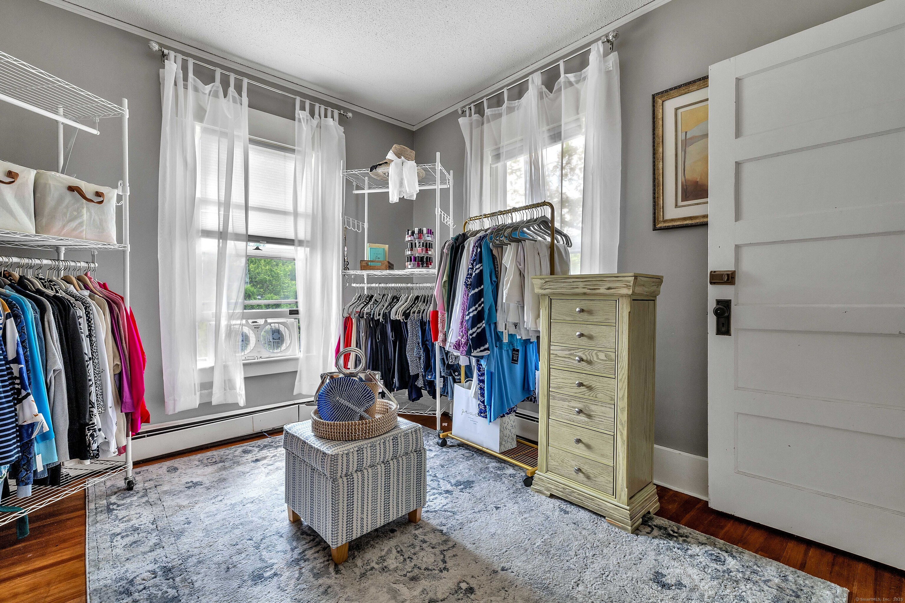 267 Boston Post Road