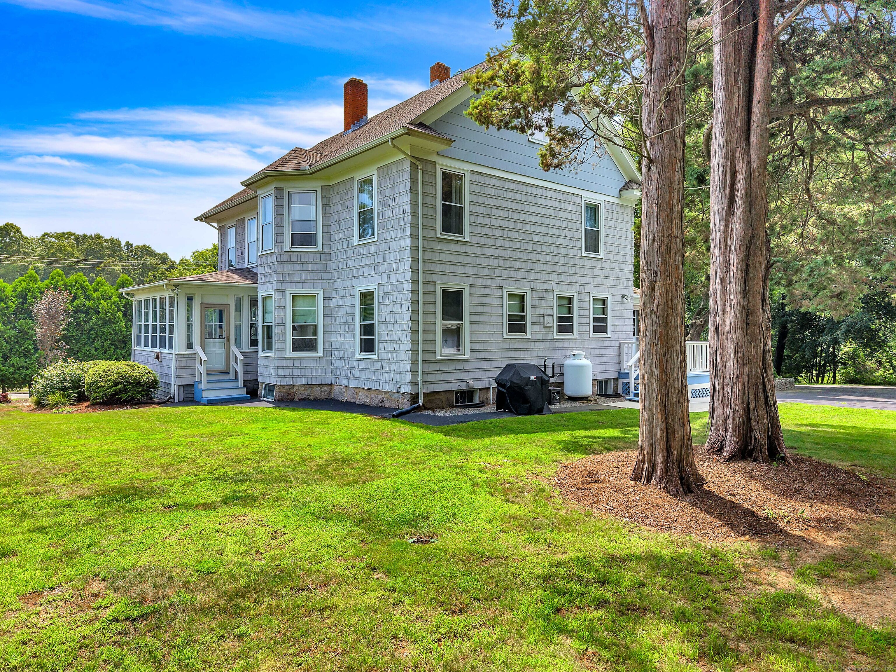 267 Boston Post Road