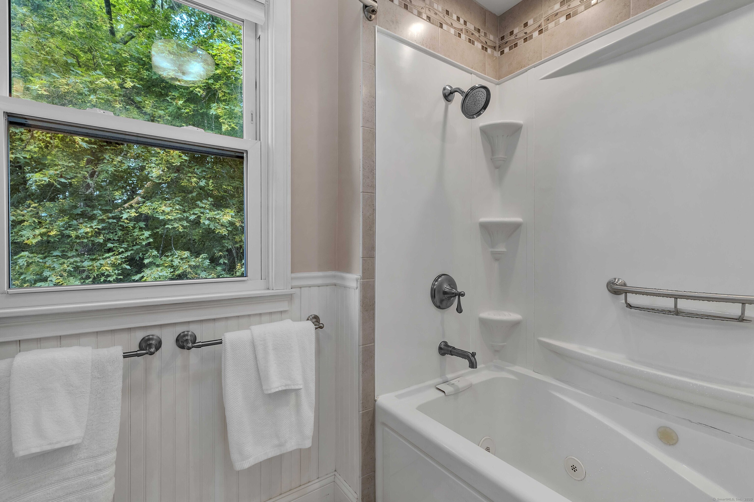 267 Boston Post Road
