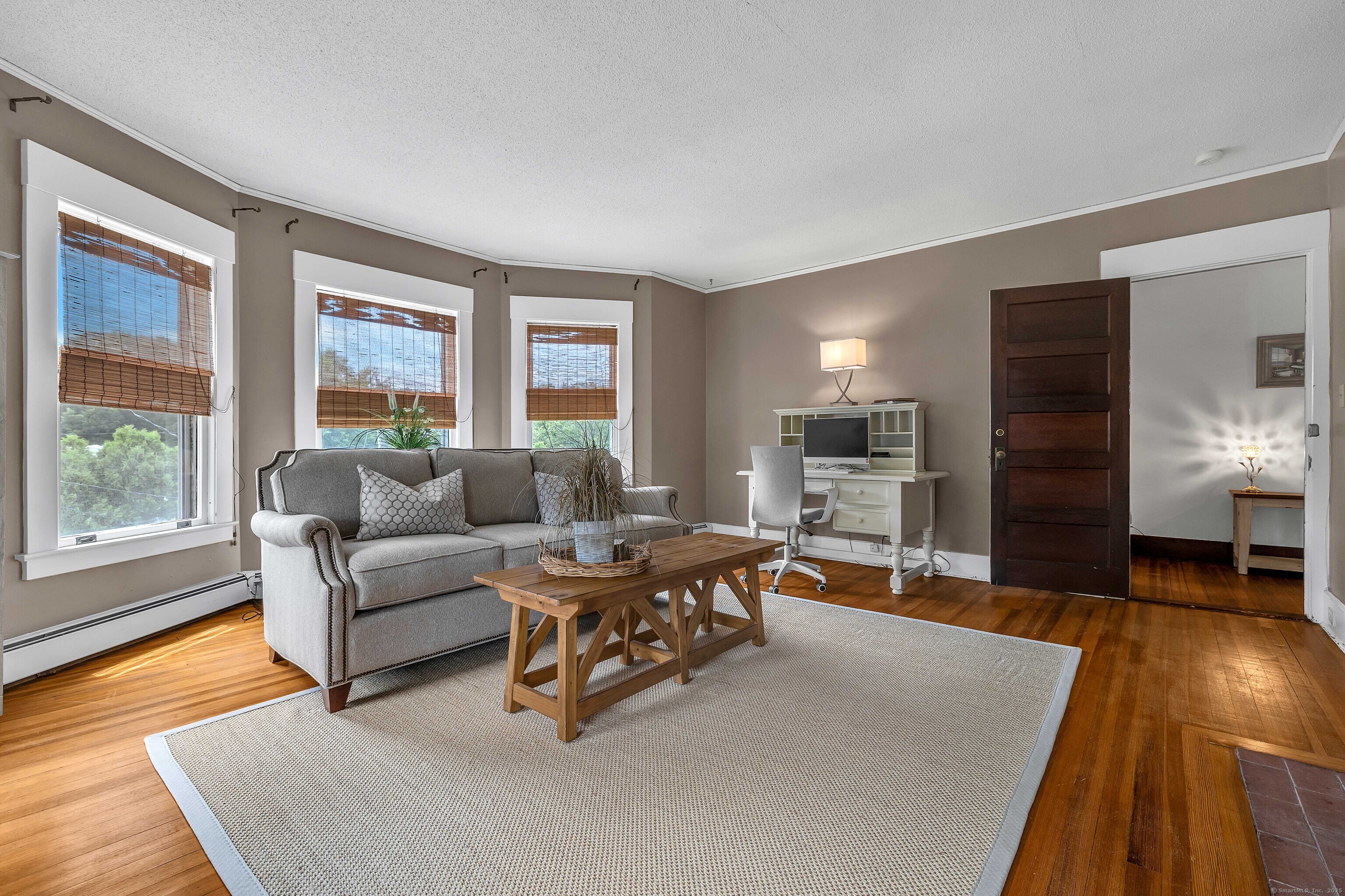 267 Boston Post Road