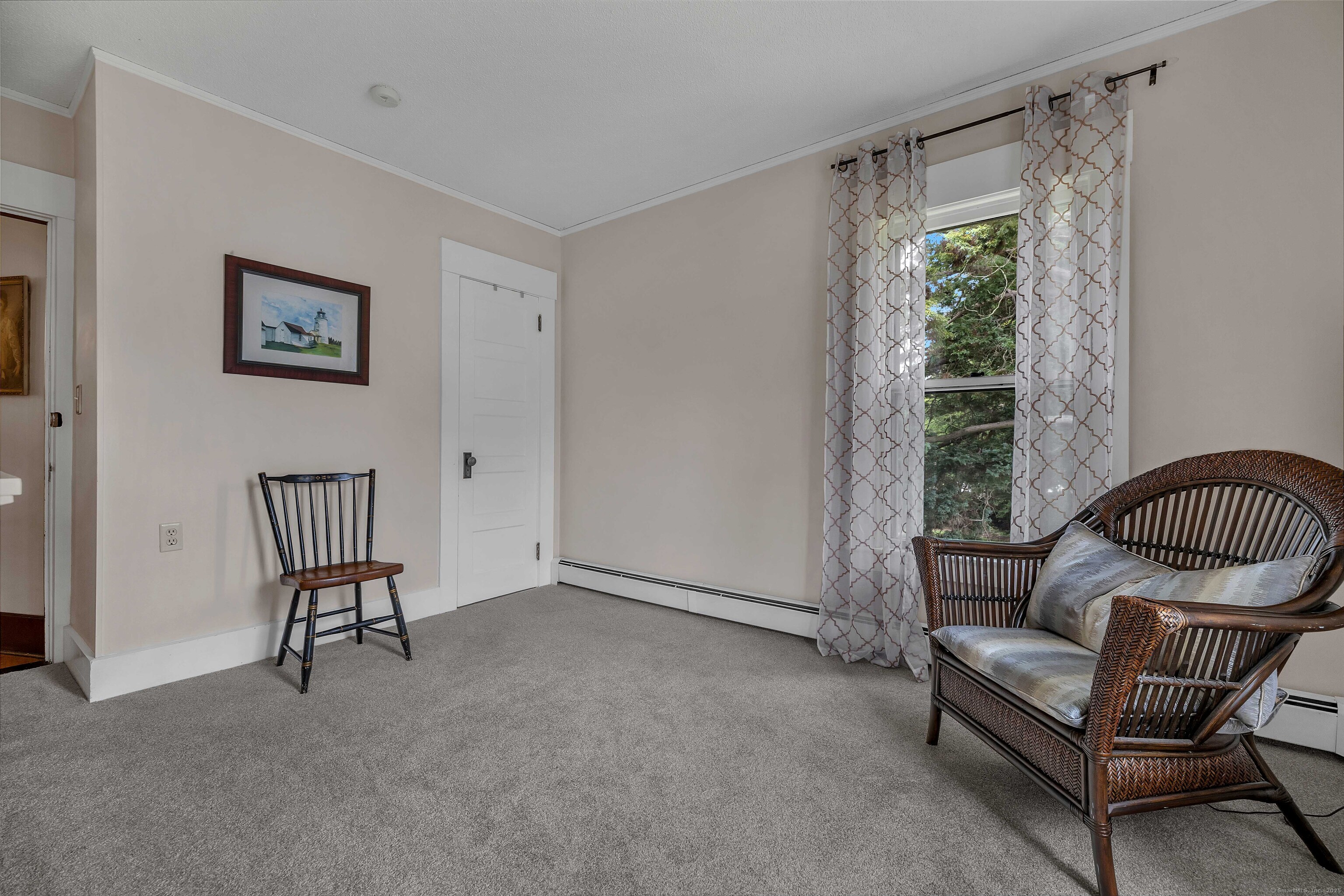 267 Boston Post Road