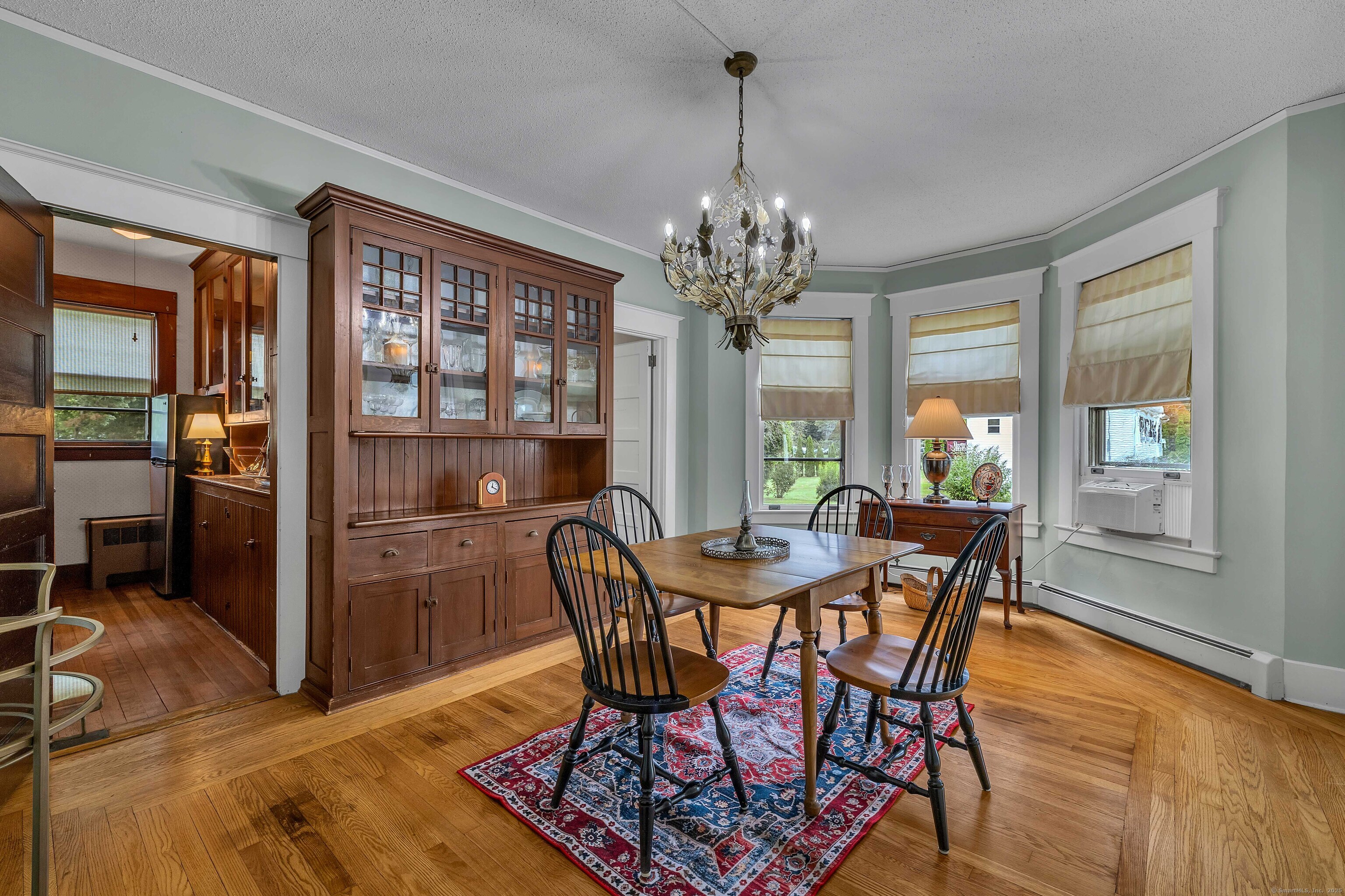 267 Boston Post Road